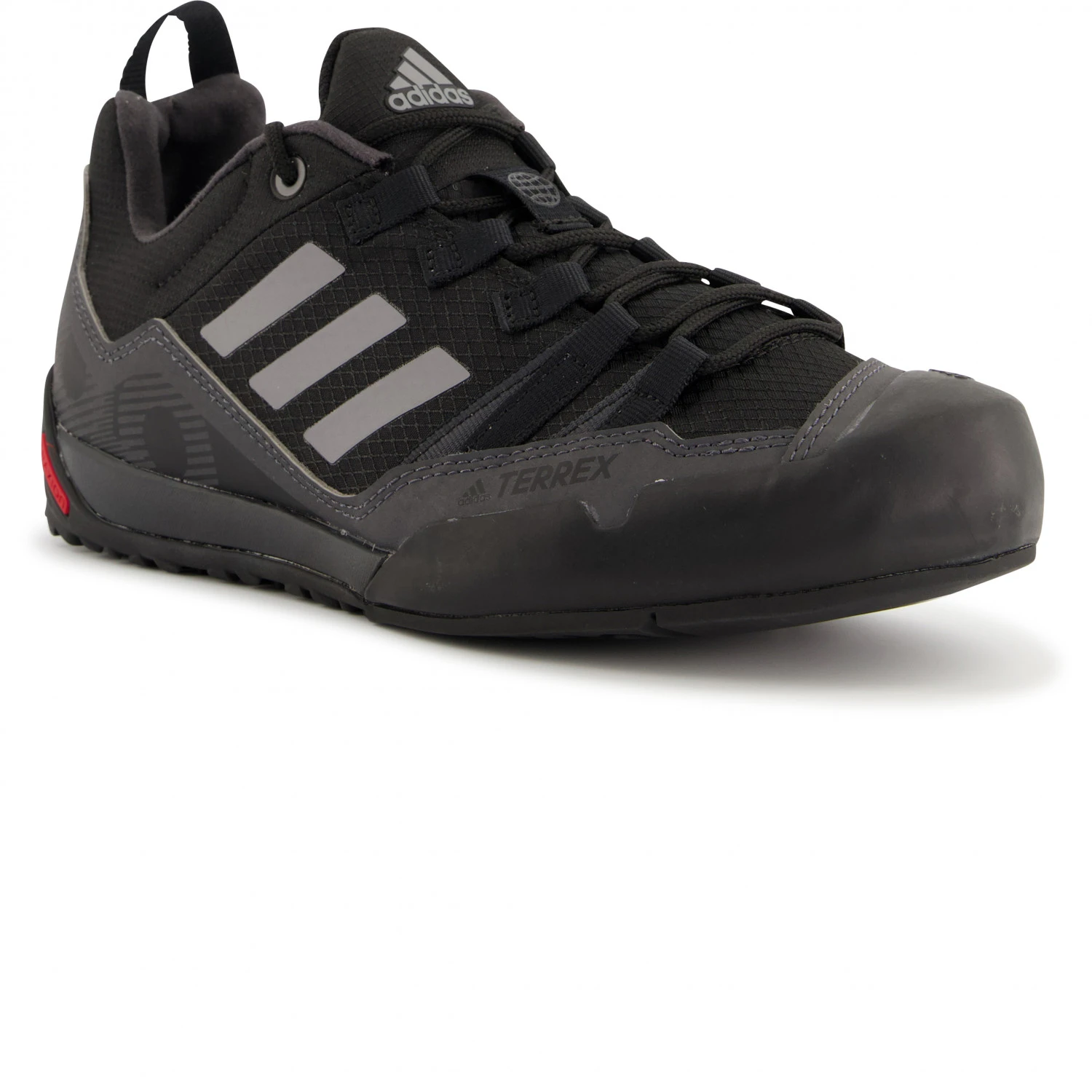 Adidas Terrex - Terrex Solo Approach Shoes - Chaussures D'approche â Image 2