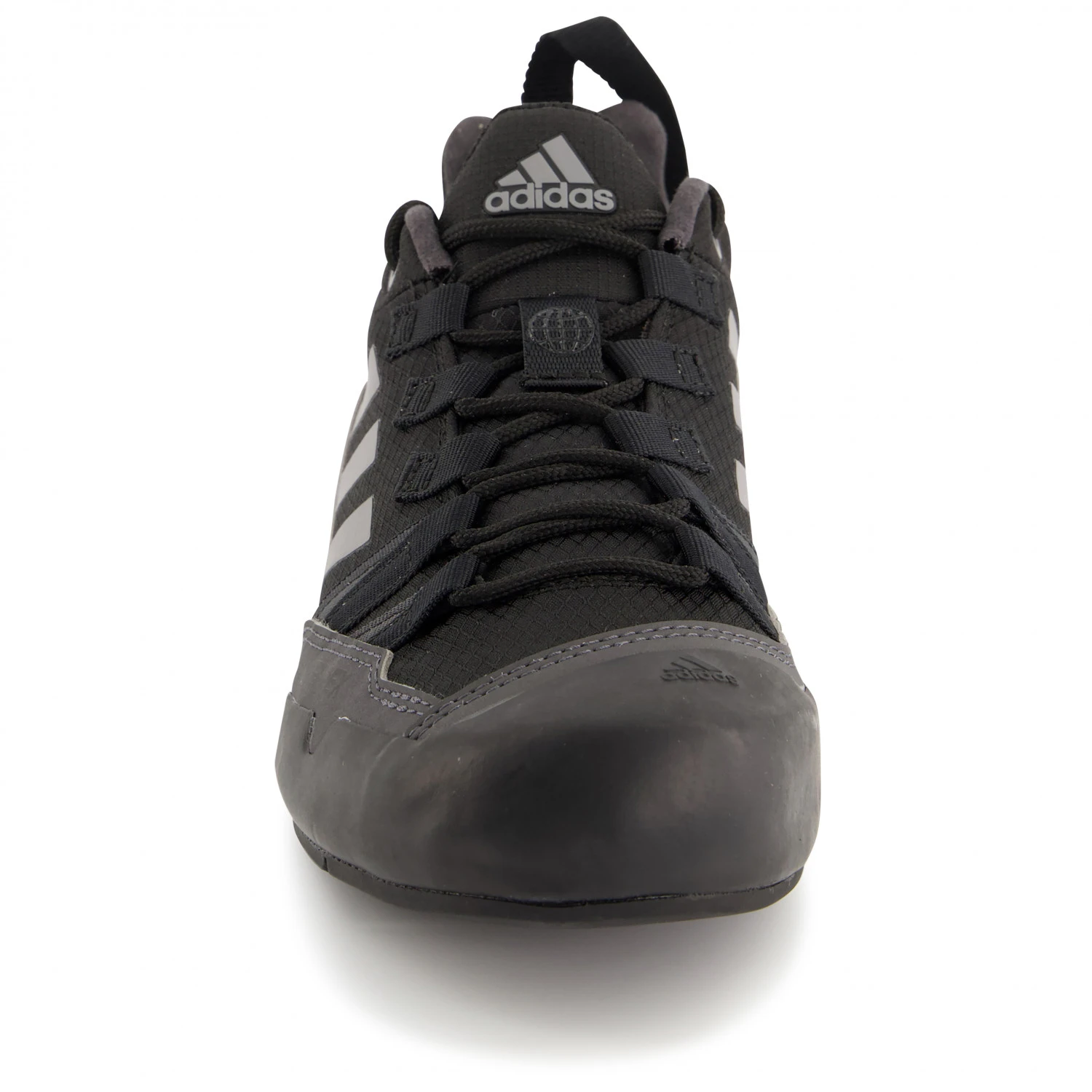 Adidas Terrex - Terrex Solo Approach Shoes - Chaussures D'approche â Image 3