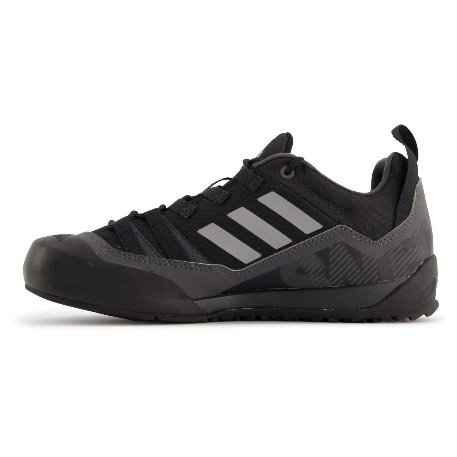 Adidas Terrex - Terrex Solo Approach Shoes - Chaussures D'approche â Image 4