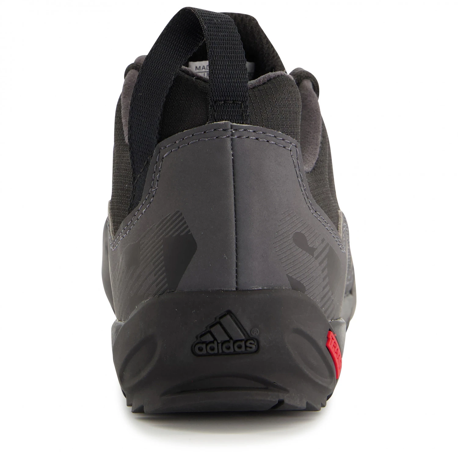 Adidas Terrex - Terrex Solo Approach Shoes - Chaussures D'approche â Image 6