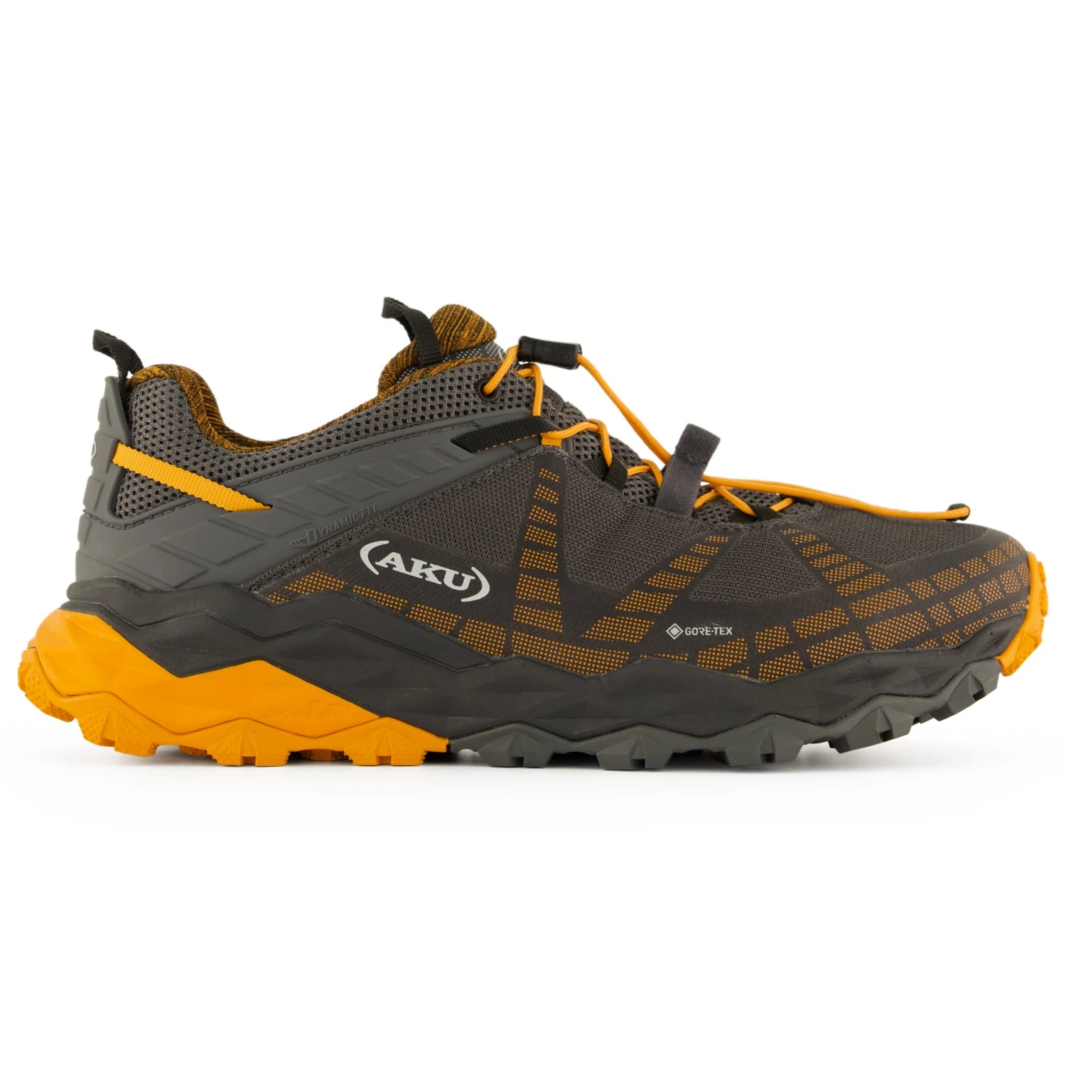 AKU - Flyrock GTX - Chaussures Multisports â Image 2
