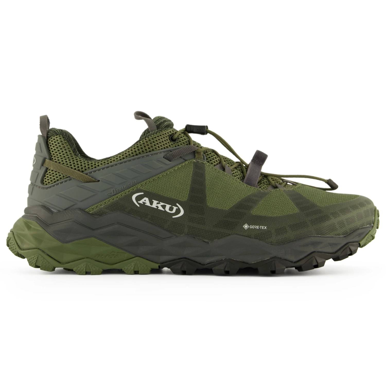 AKU - Flyrock GTX - Chaussures Multisports â Image 3