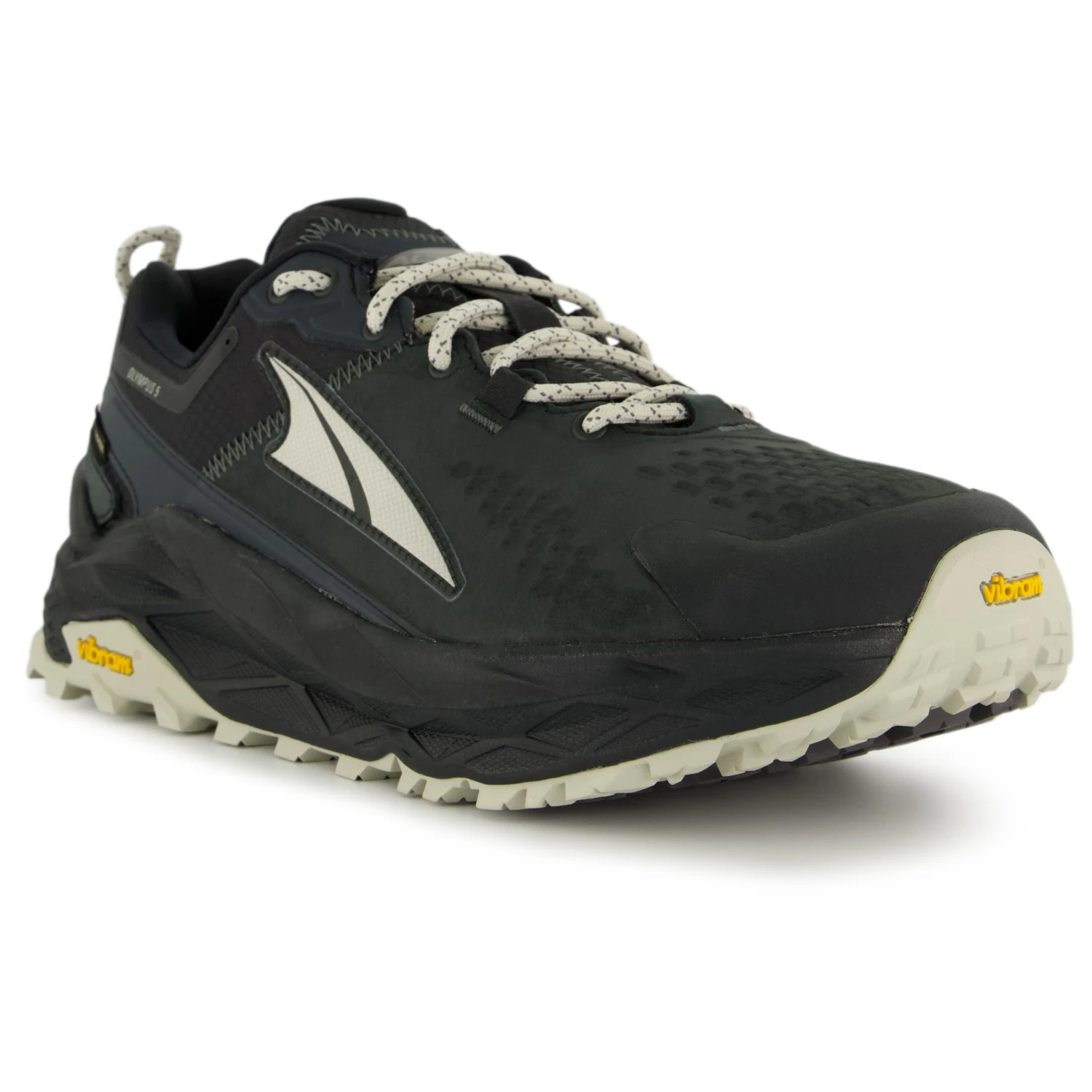 Altra - Olympus 5 Hike Low GTX - Chaussures De Randonnée – Image 2