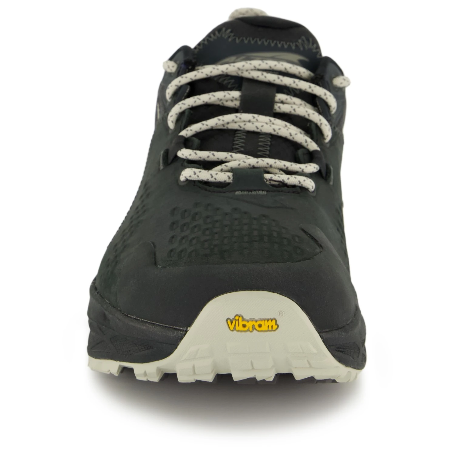 Altra - Olympus 5 Hike Low GTX - Chaussures De Randonnée – Image 3
