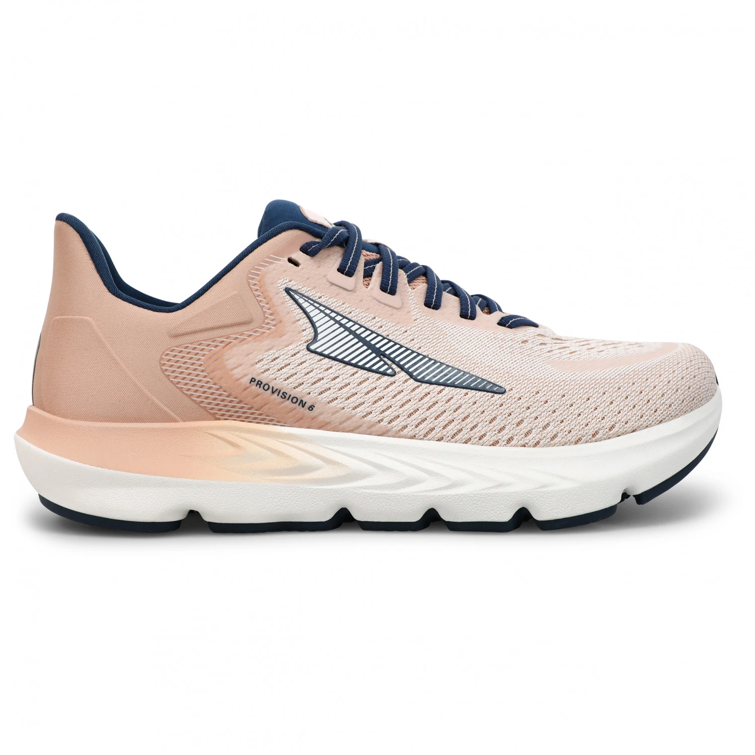 Altra - Women's Provision 6 - Chaussures De Running â Image 5