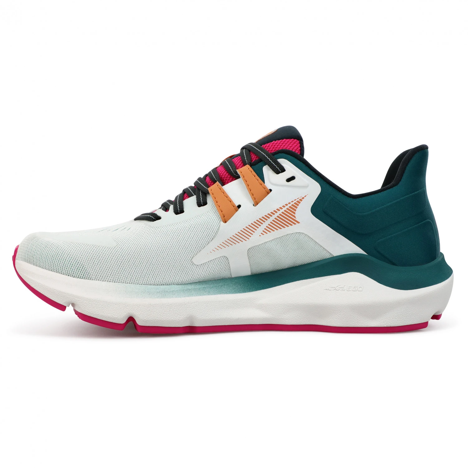 Altra - Women's Provision 6 - Chaussures De Running â Image 2