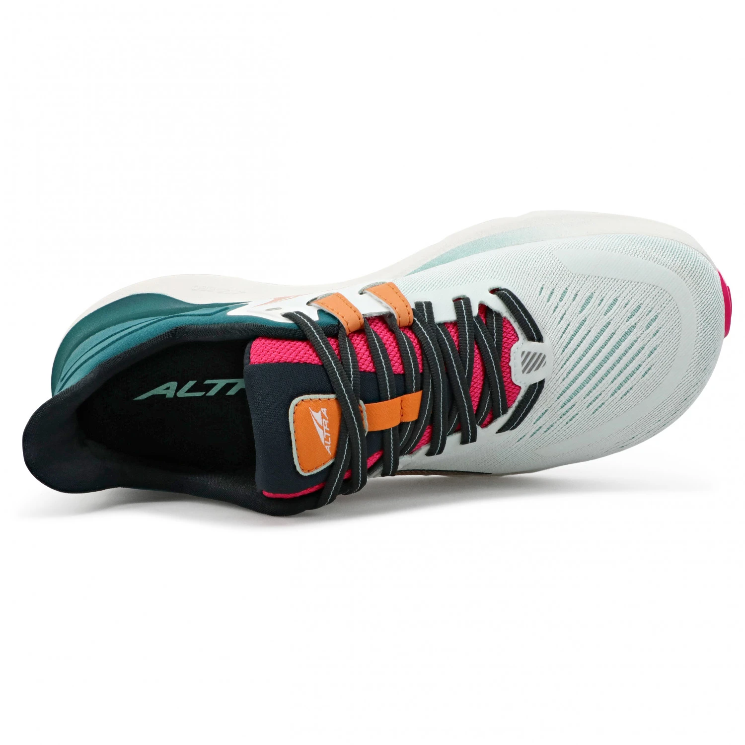 Altra - Women's Provision 6 - Chaussures De Running â Image 3