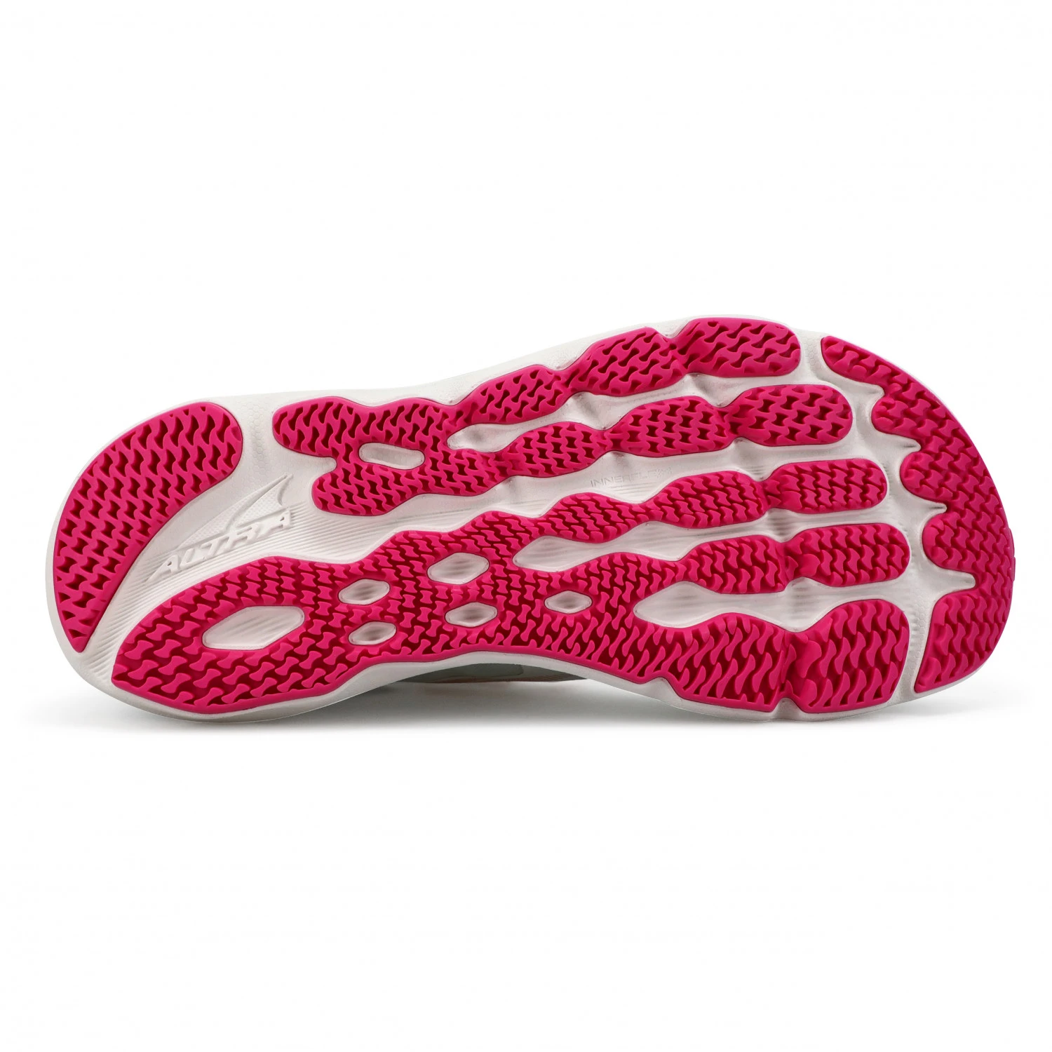 Altra - Women's Provision 6 - Chaussures De Running â Image 4