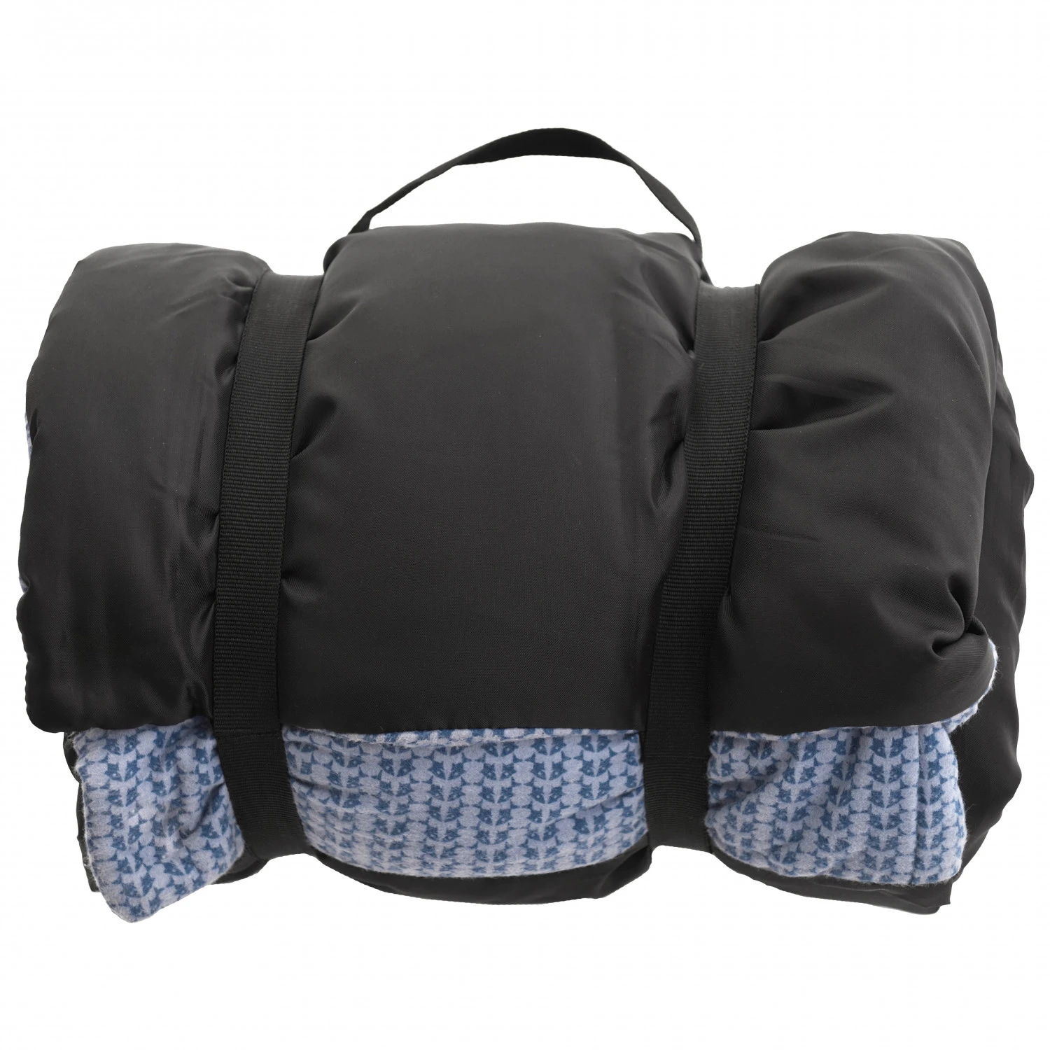 Amazonas - Picknickdecke Molly - Couverture Pique-nique â Image 2