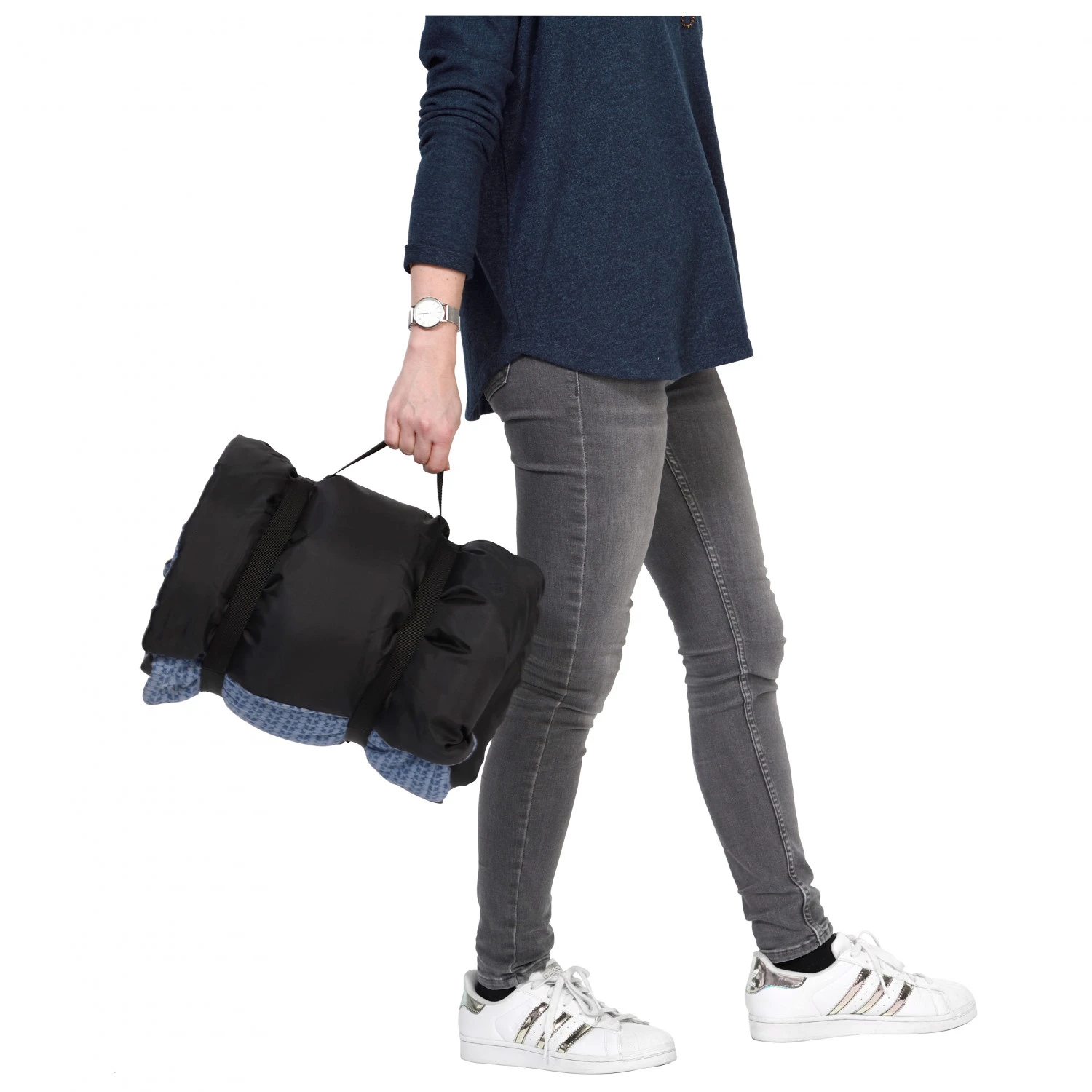 Amazonas - Picknickdecke Molly - Couverture Pique-nique â Image 3