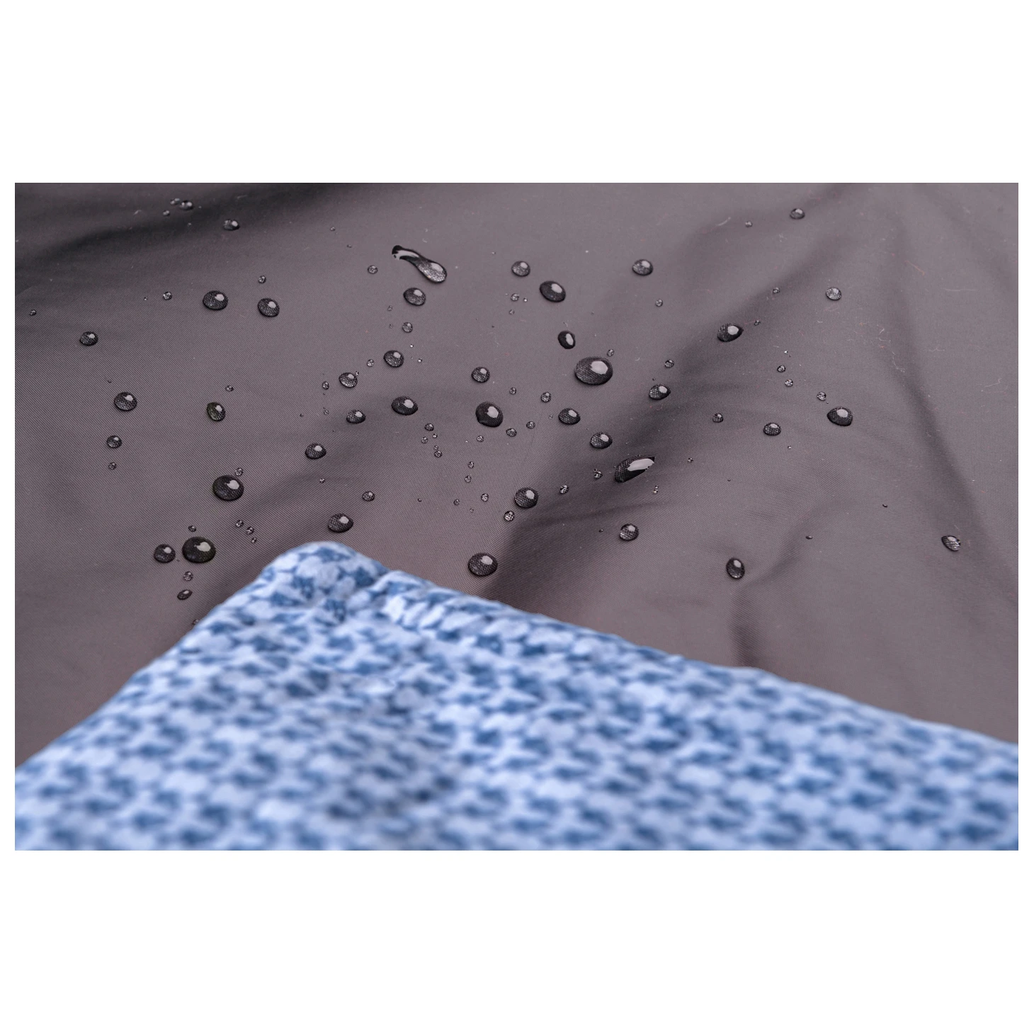 Amazonas - Picknickdecke Molly - Couverture Pique-nique â Image 4