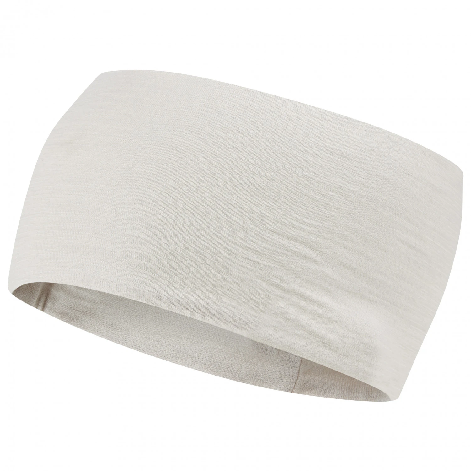 ARTILECT - Darkhorse Headband - Bandeau â Image 2