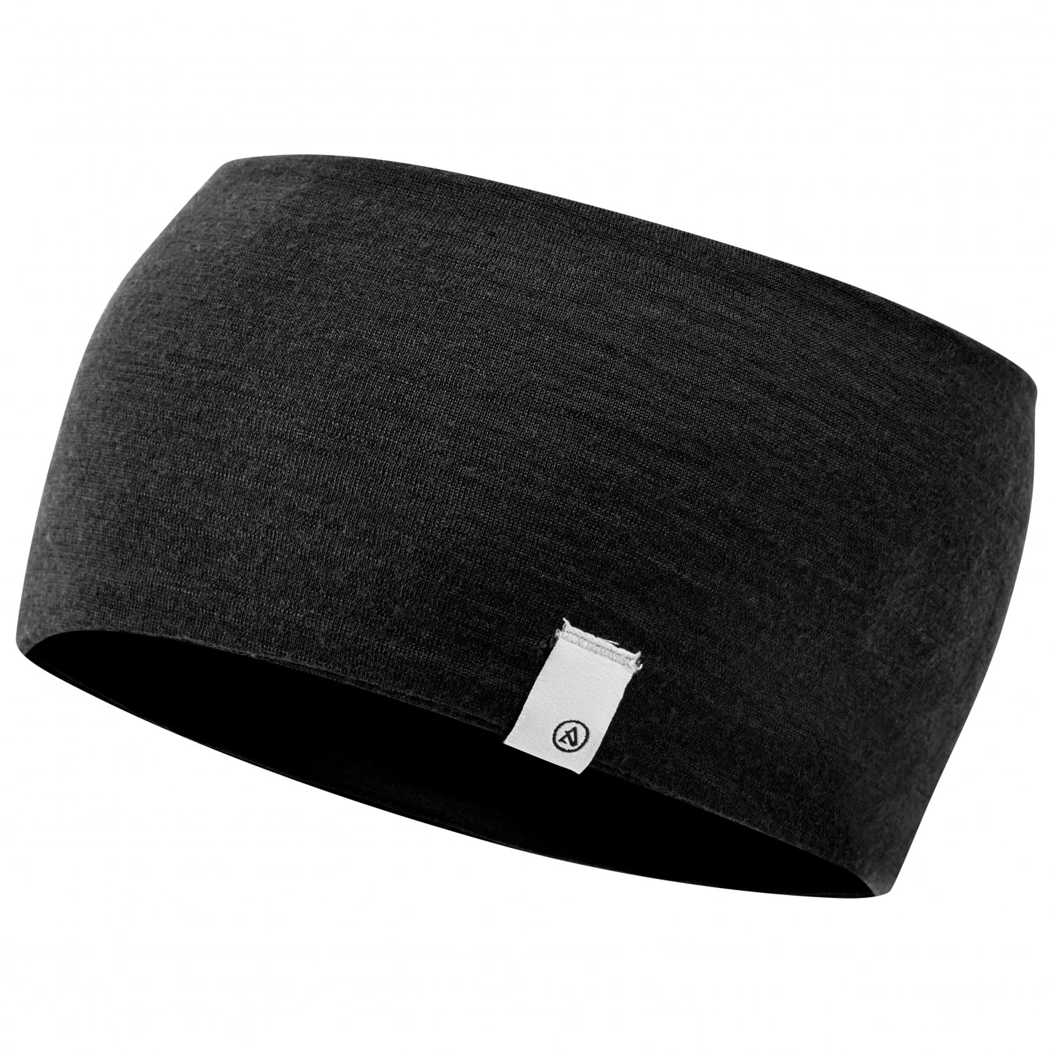 ARTILECT - Darkhorse Headband - Bandeau â Image 3