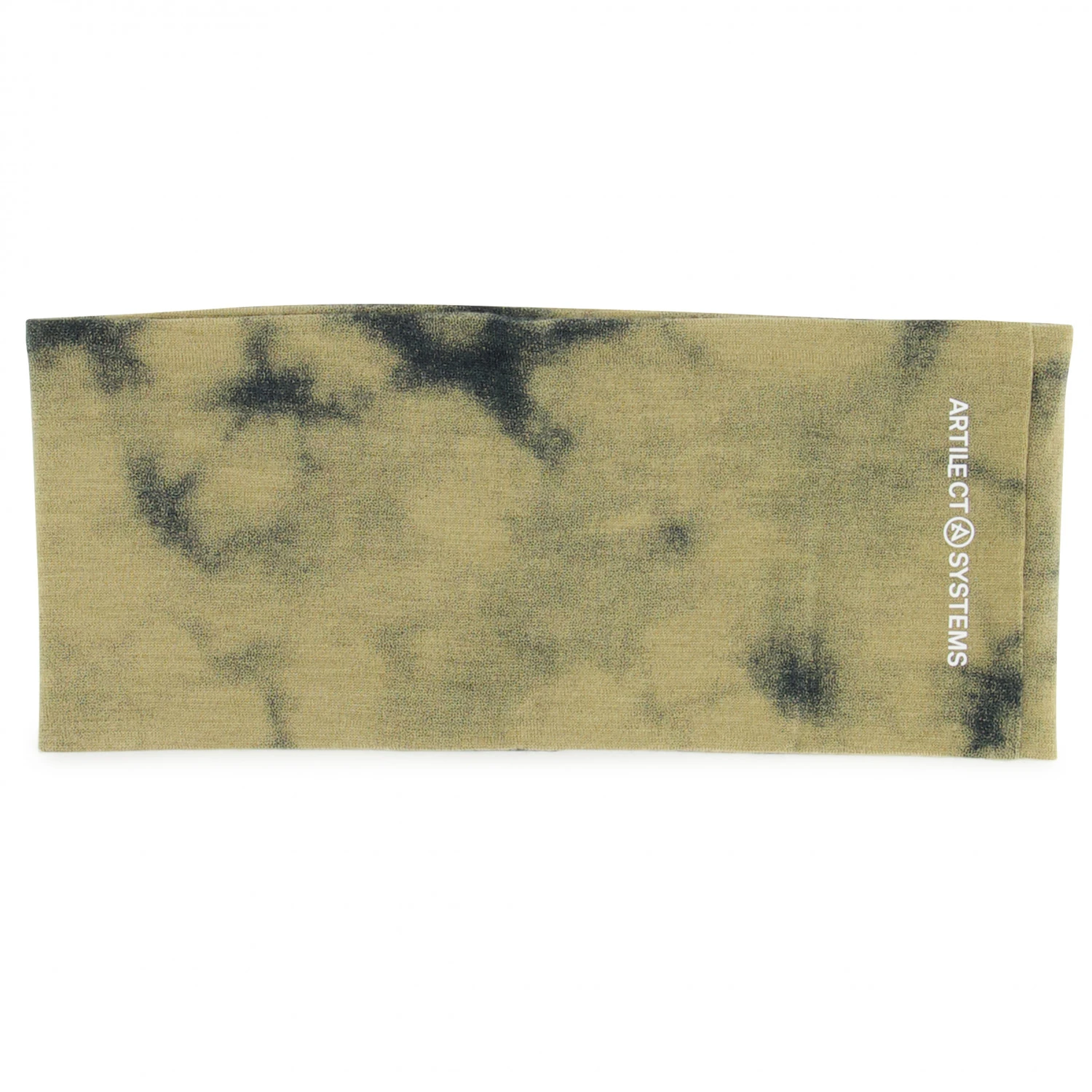 ARTILECT - Darkhorse Headband - Bandeau â Image 4