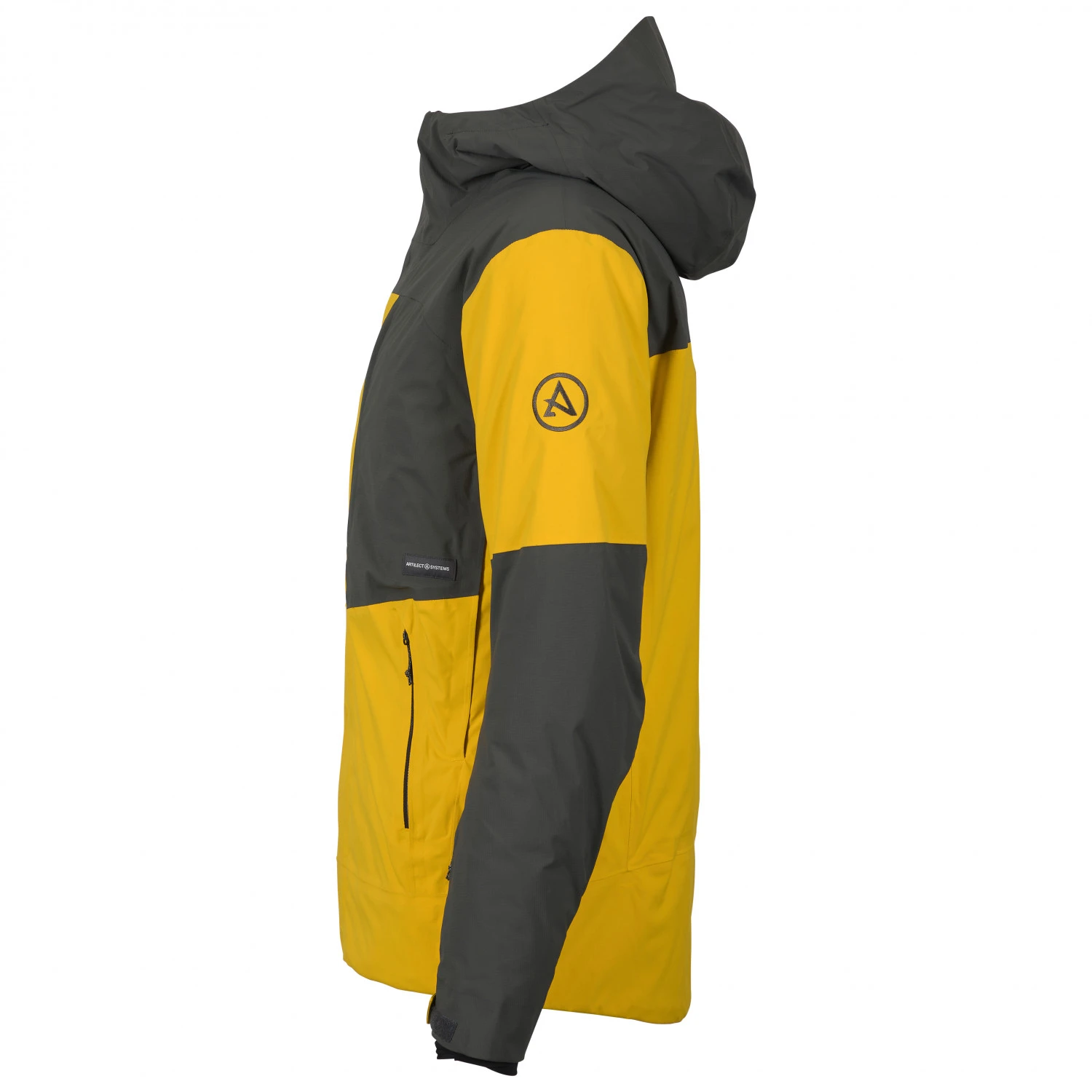 ARTILECT - West Ridge Fusion Jacket - Veste De Ski â Image 3