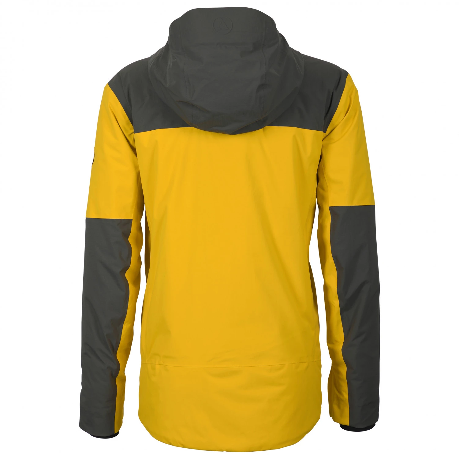 ARTILECT - West Ridge Fusion Jacket - Veste De Ski â Image 4