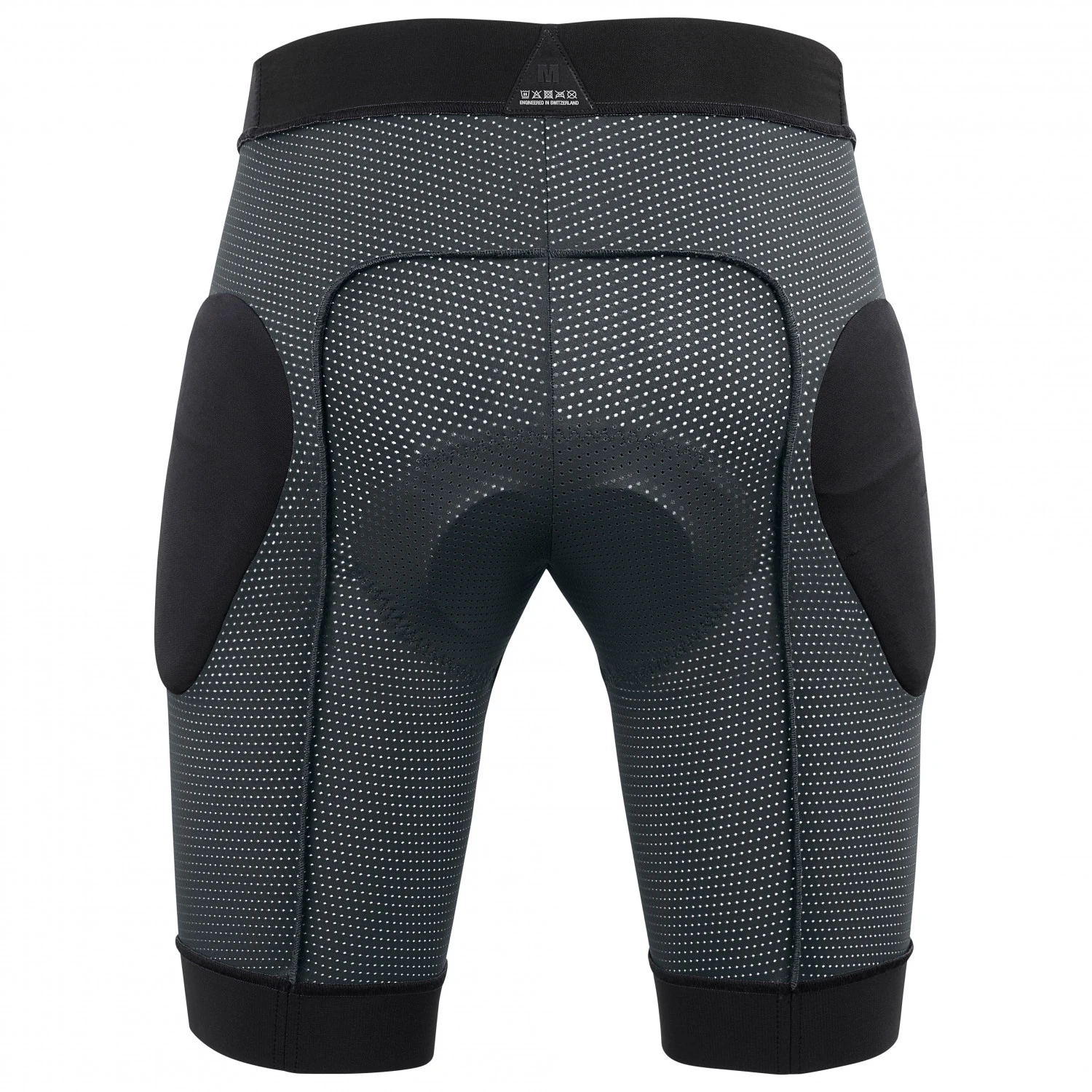 ASSOS - Trail Tactica Liner Shorts HP T3 - Sous-vêtement De Cyclisme – Image 3