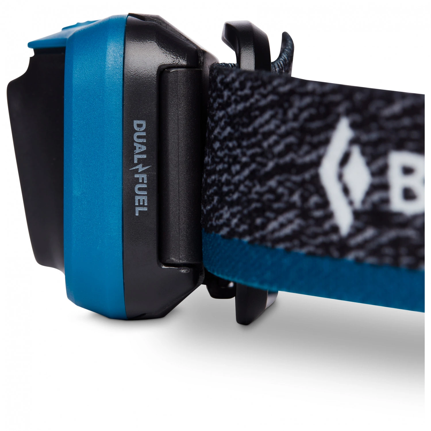 Black Diamond - Astro 300 - Lampe Frontale â Image 4