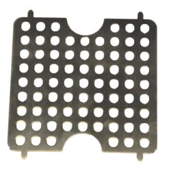 Bushcraft Essentials - Universalrost Bushbox LF