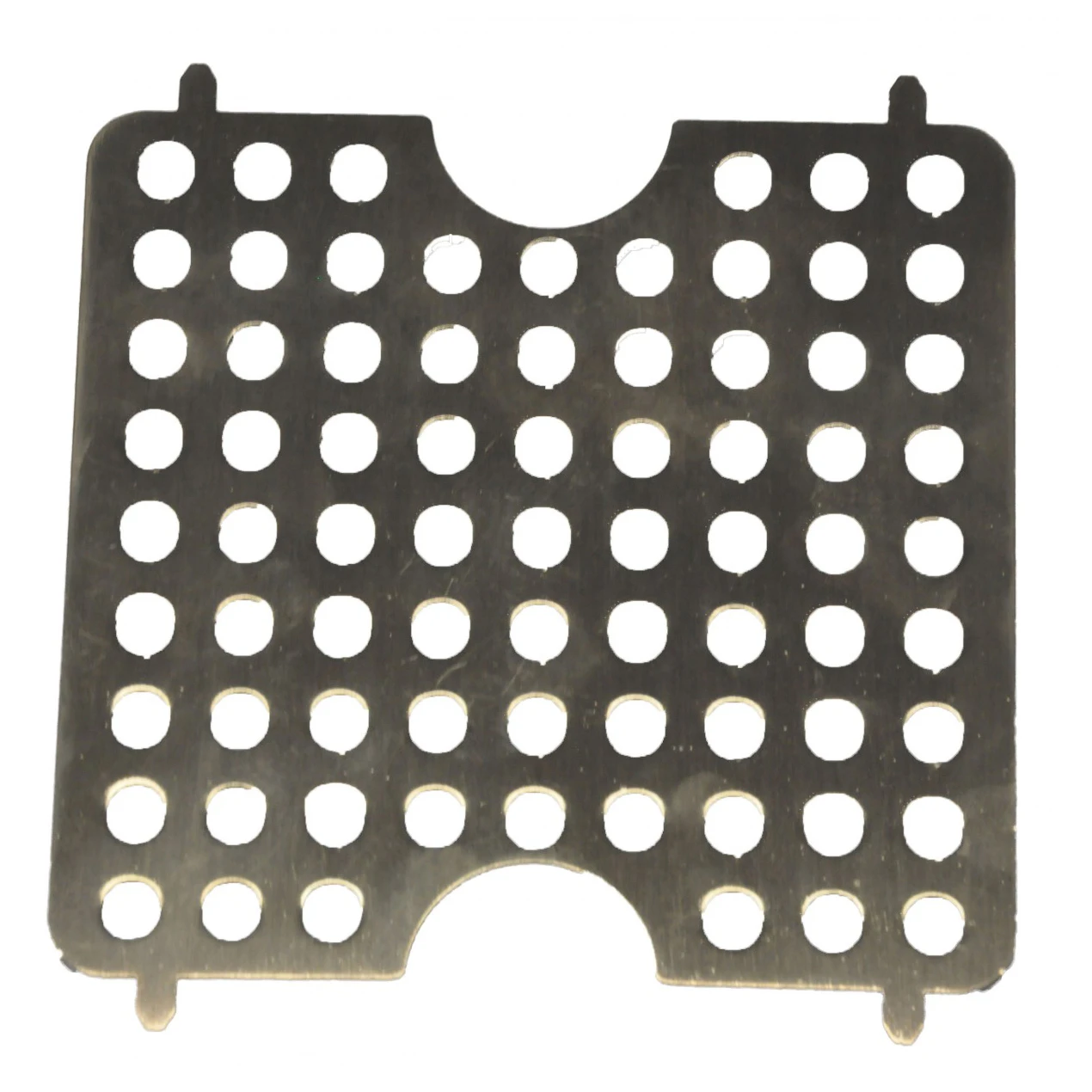 Bushcraft Essentials - Universalrost Bushbox LF