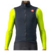 Castelli - Perfetto RoS 2 Vest - Gilet De Cyclisme