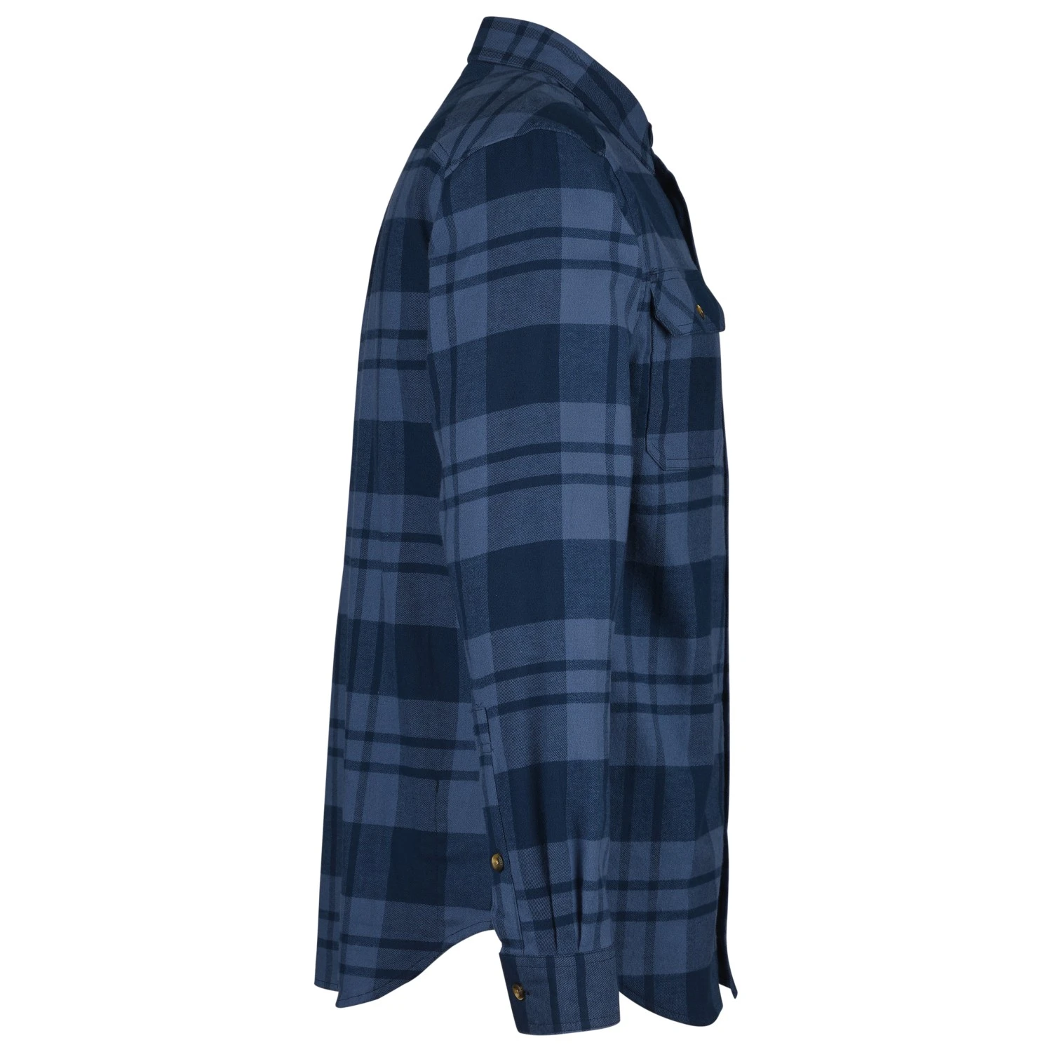 Columbia - Flare Gun Stretch Flannel - Chemise â Image 3