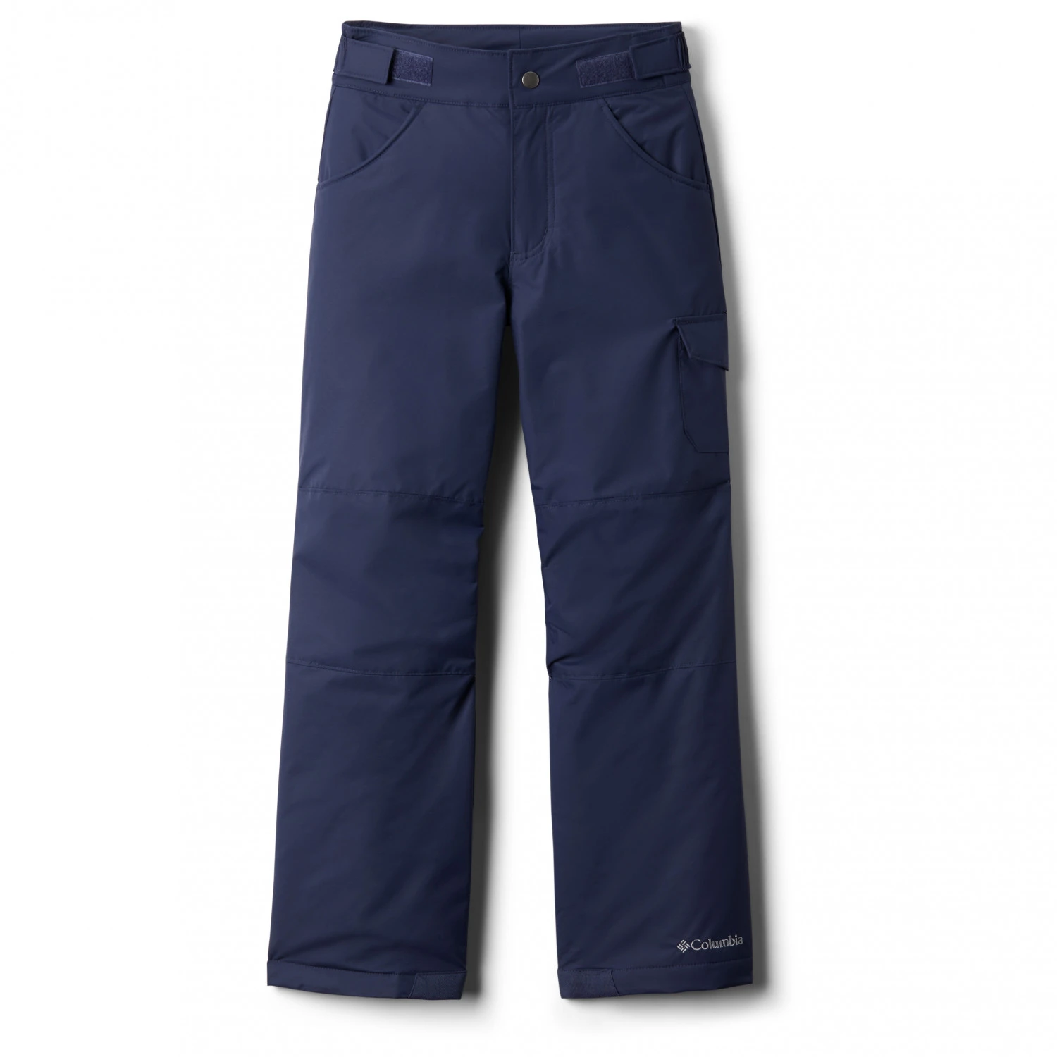 Columbia - Kid's Starchaser Peak II Pant - Pantalon De Ski