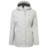 Craghoppers - Women's Caldbeck Thermic Jacke - Veste Hiver