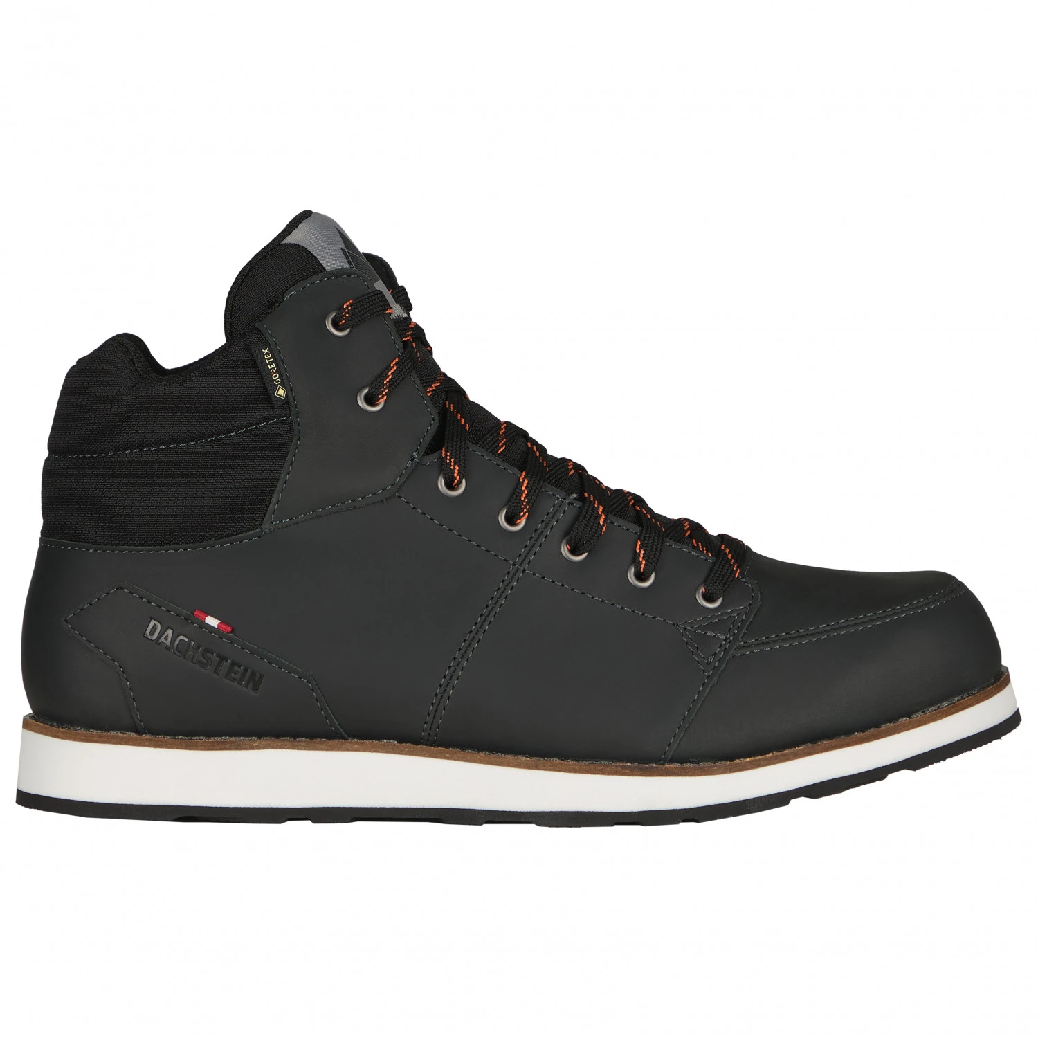 Dachstein - Hubert 2.0 GTX - Chaussures Hiver â Image 6