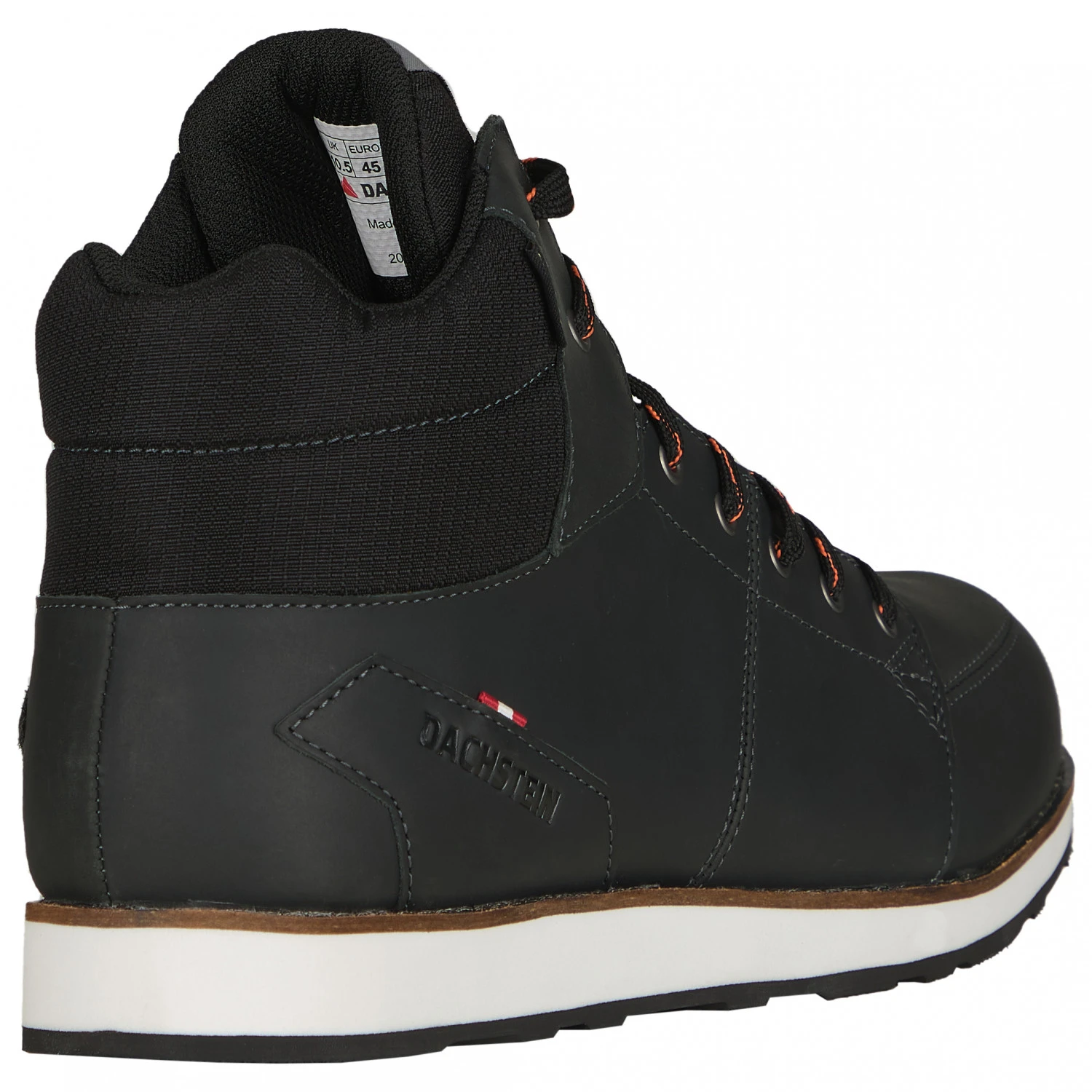 Dachstein - Hubert 2.0 GTX - Chaussures Hiver â Image 3