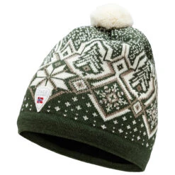 Dale Of Norway - Winterland Hat - Bonnet