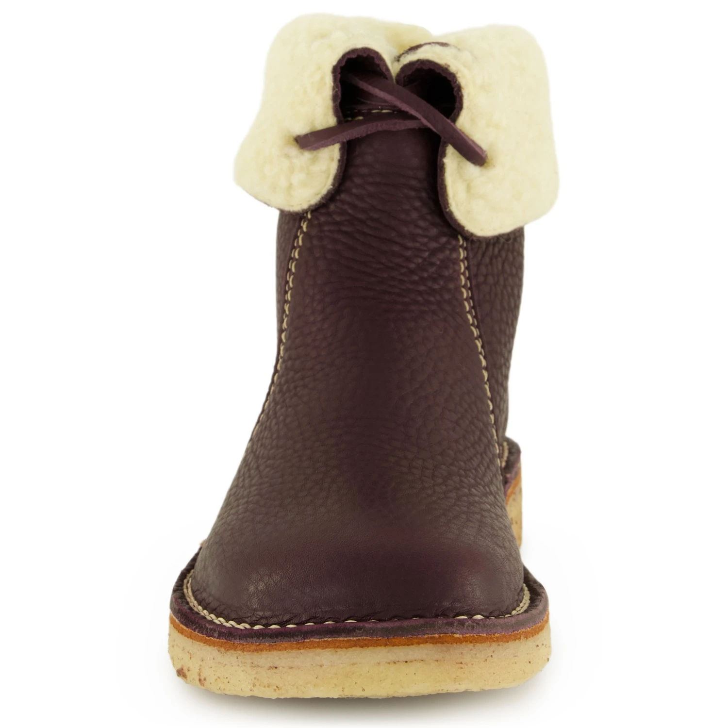 Duckfeet - Aarhus - Chaussures Hiver â Image 3