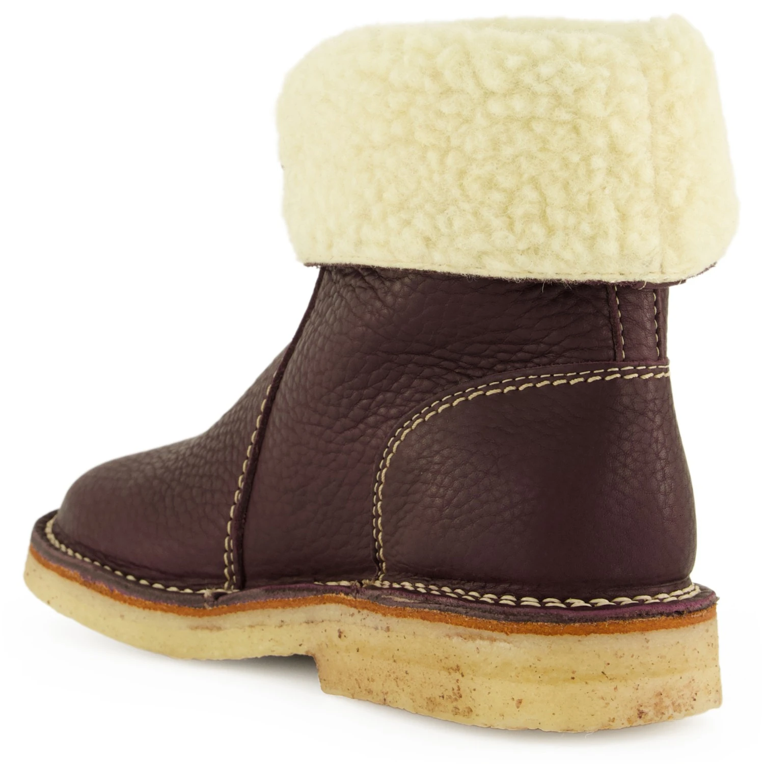 Duckfeet - Aarhus - Chaussures Hiver â Image 5