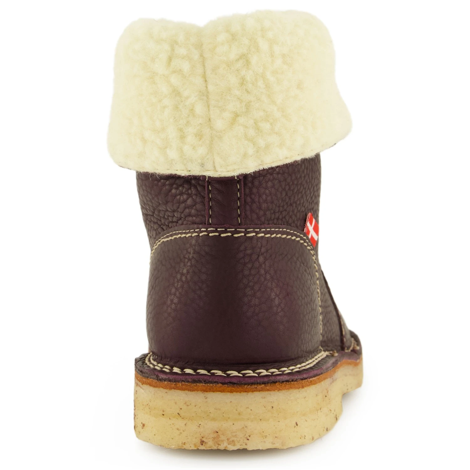 Duckfeet - Aarhus - Chaussures Hiver â Image 6