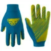 Dynafit - Upcycled Thermal Gloves - Gants