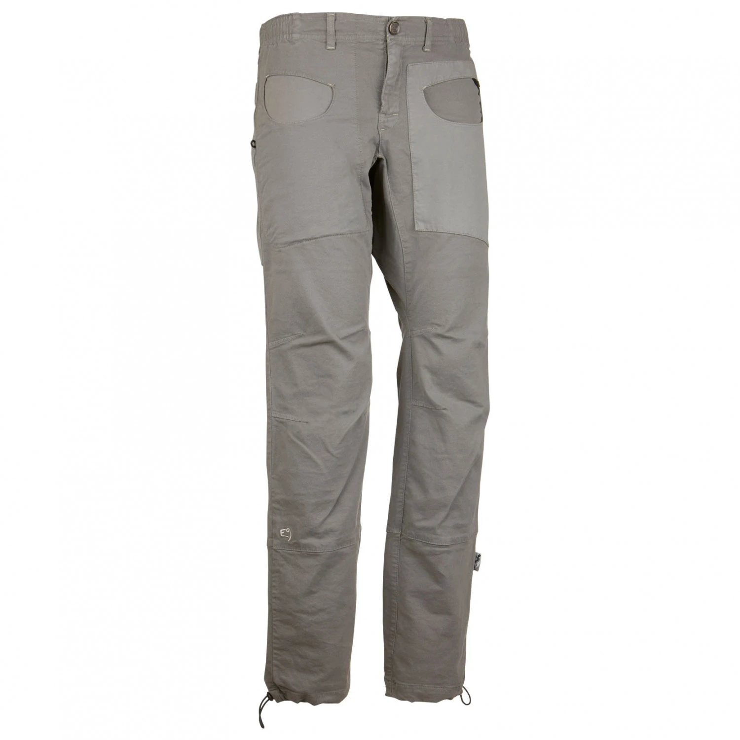 E9 - Blat 2.0 - Pantalon De Bloc â Image 3