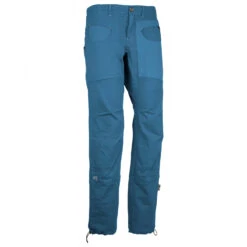 E9 - Blat 2.0 - Pantalon De Bloc