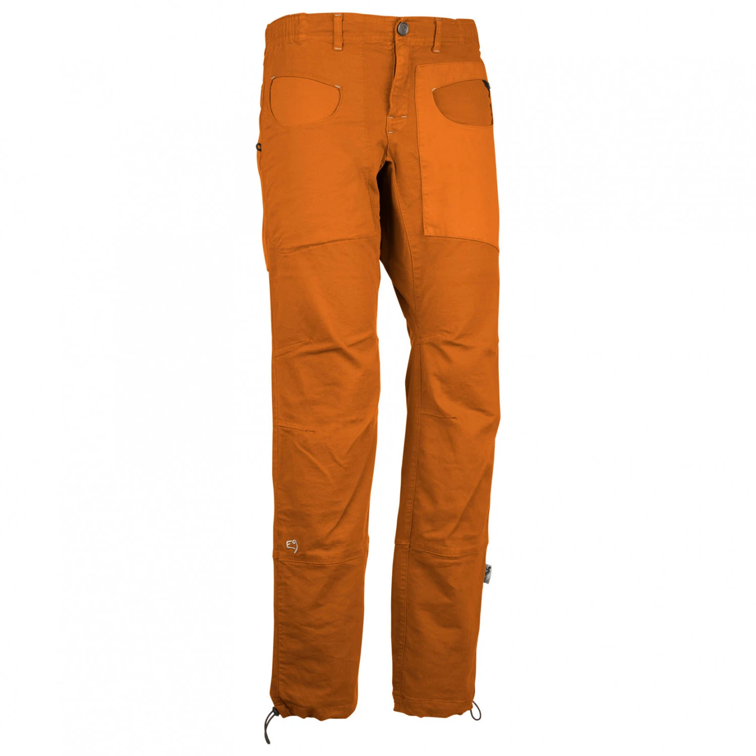 E9 - Blat 2.0 - Pantalon De Bloc â Image 5