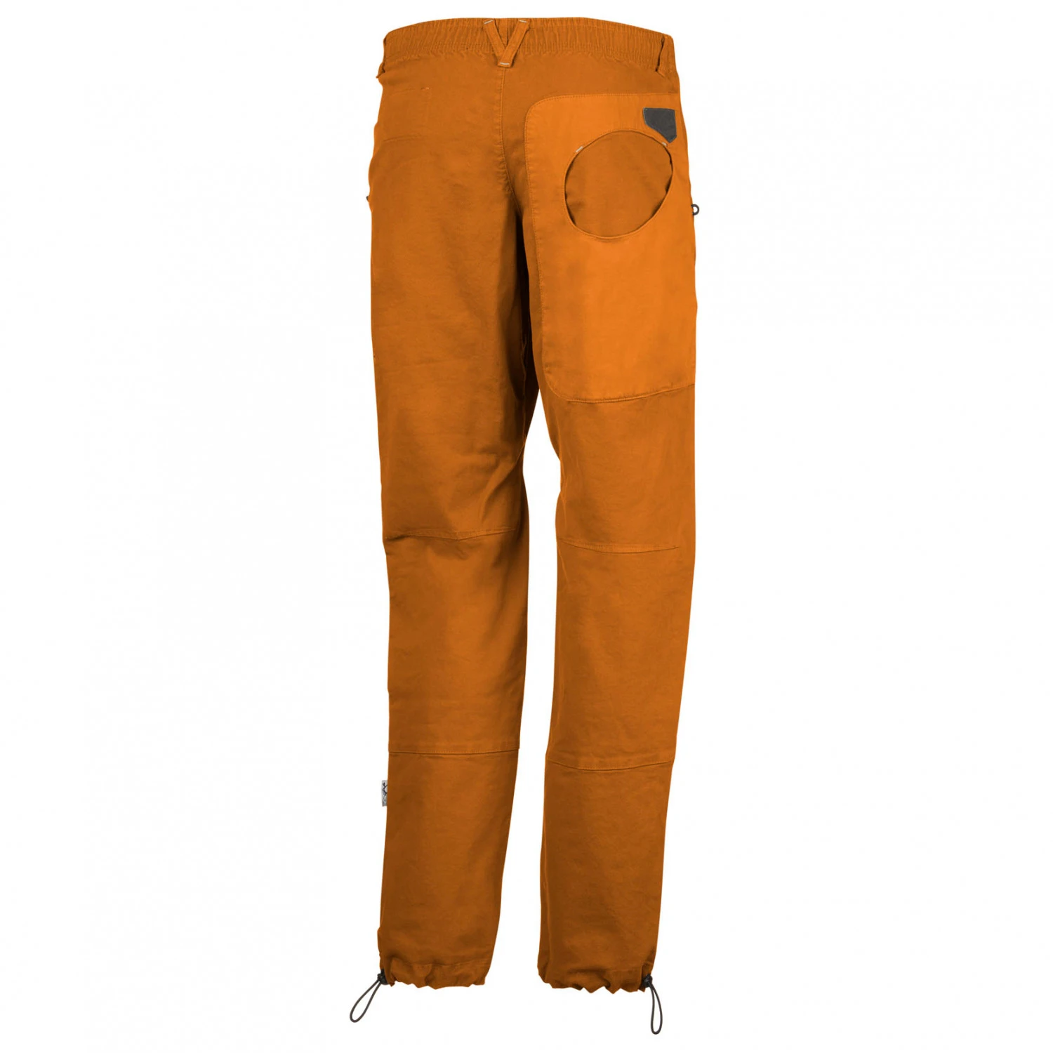 E9 - Blat 2.0 - Pantalon De Bloc â Image 2