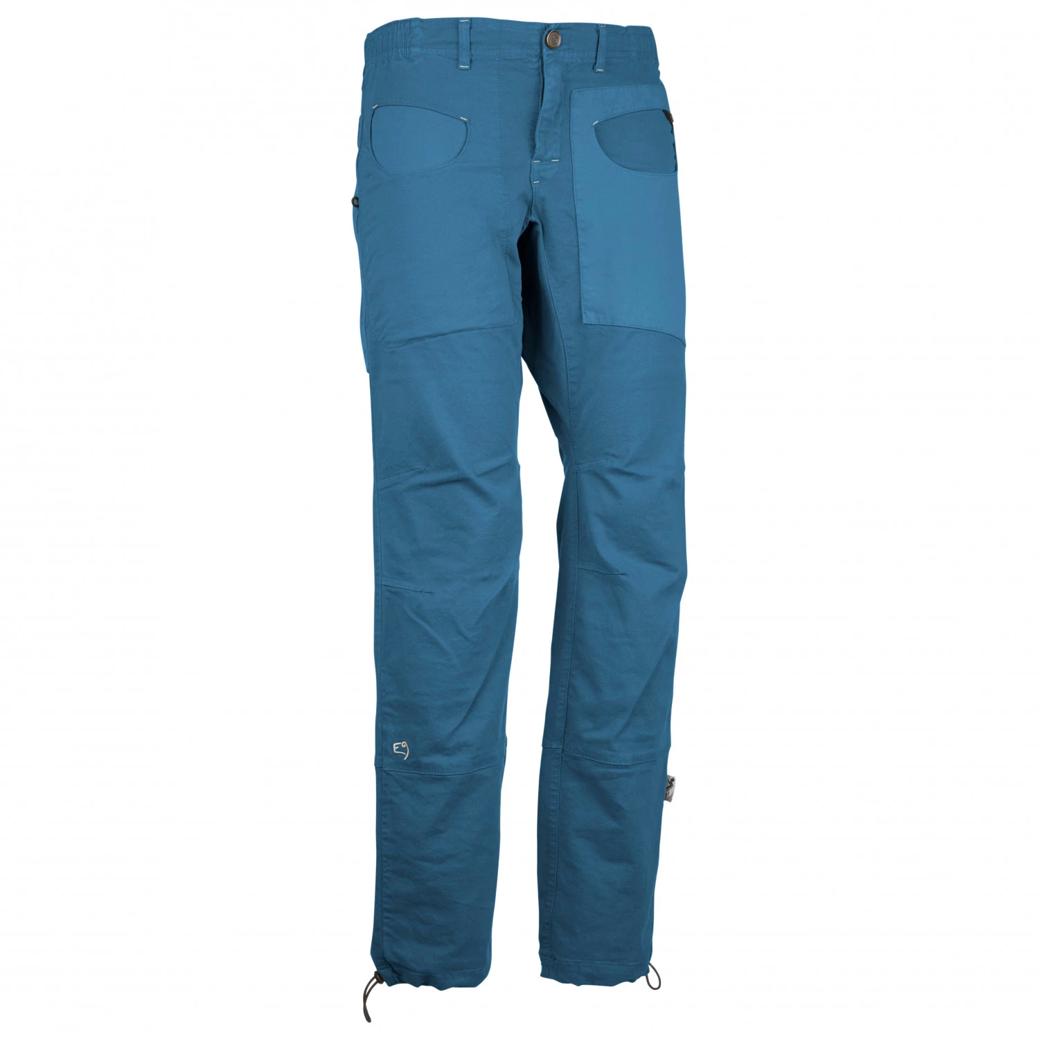 E9 - Blat 2.0 - Pantalon De Bloc