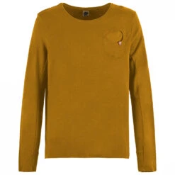 E9 - Diego 2.2 - Haut Ă Manches Longues