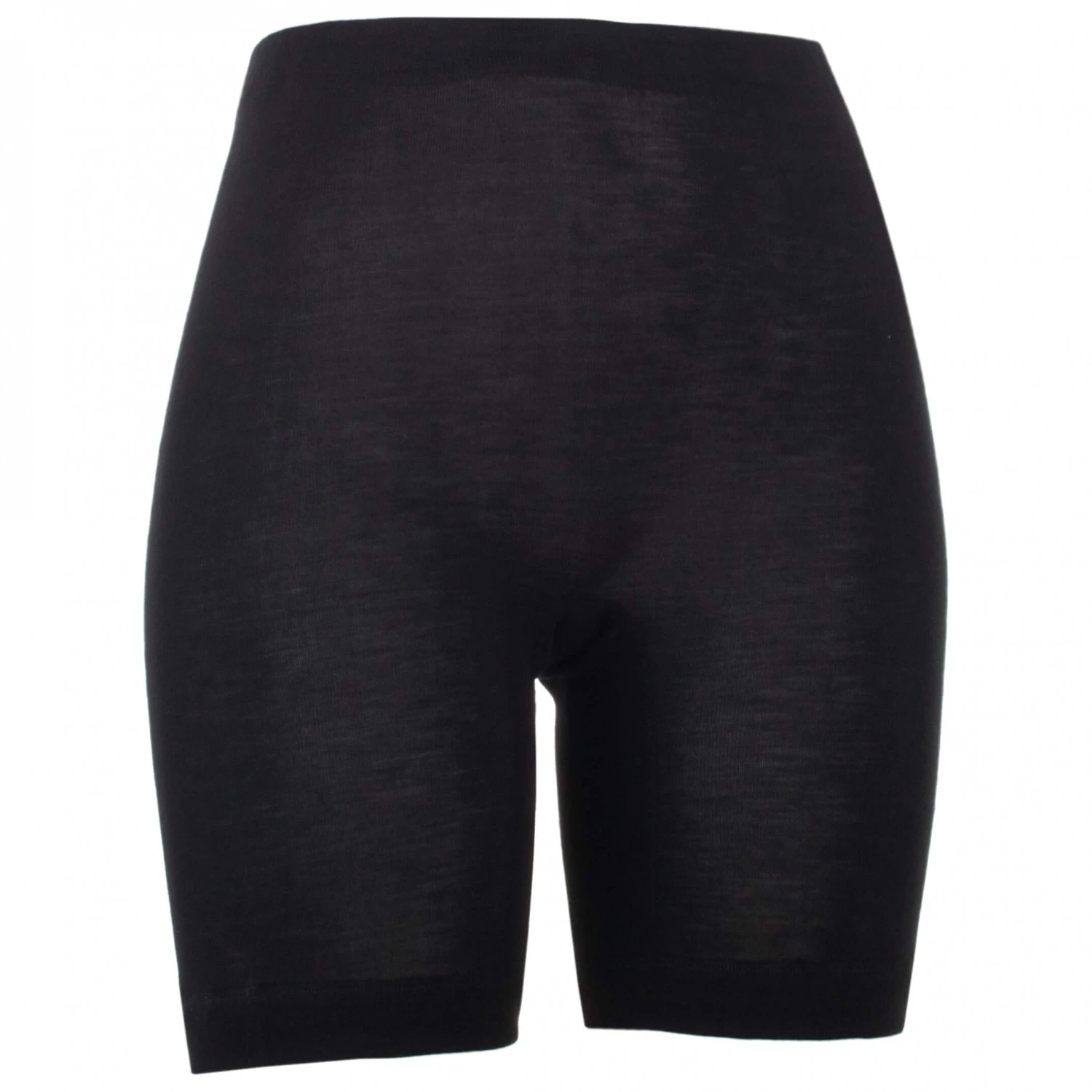 Engel - Women's Schlüpfer Mit Bein - Sous-vêtement Mérinos – Image 3