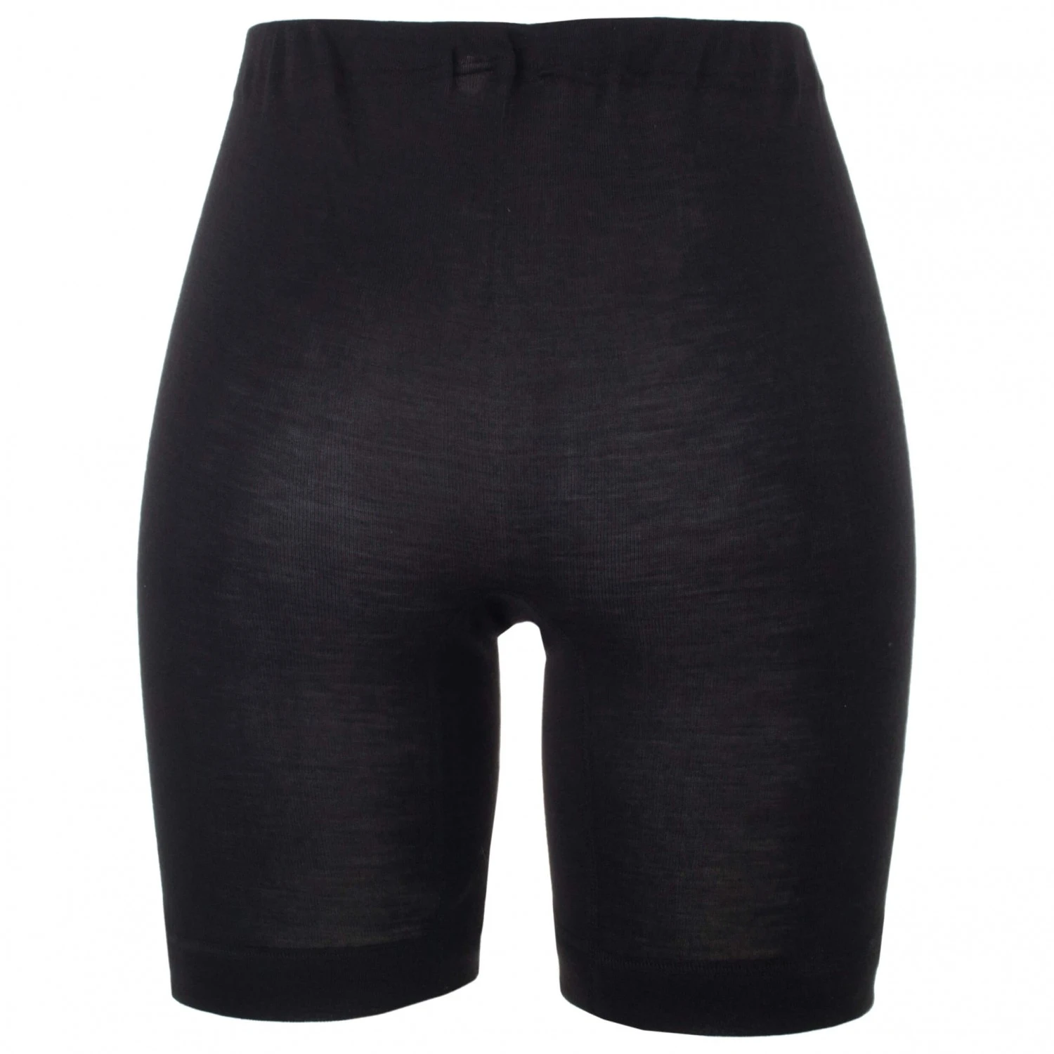 Engel - Women's Schlüpfer Mit Bein - Sous-vêtement Mérinos – Image 2