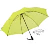 EuroSchirm - Swing Liteflex - Parapluie
