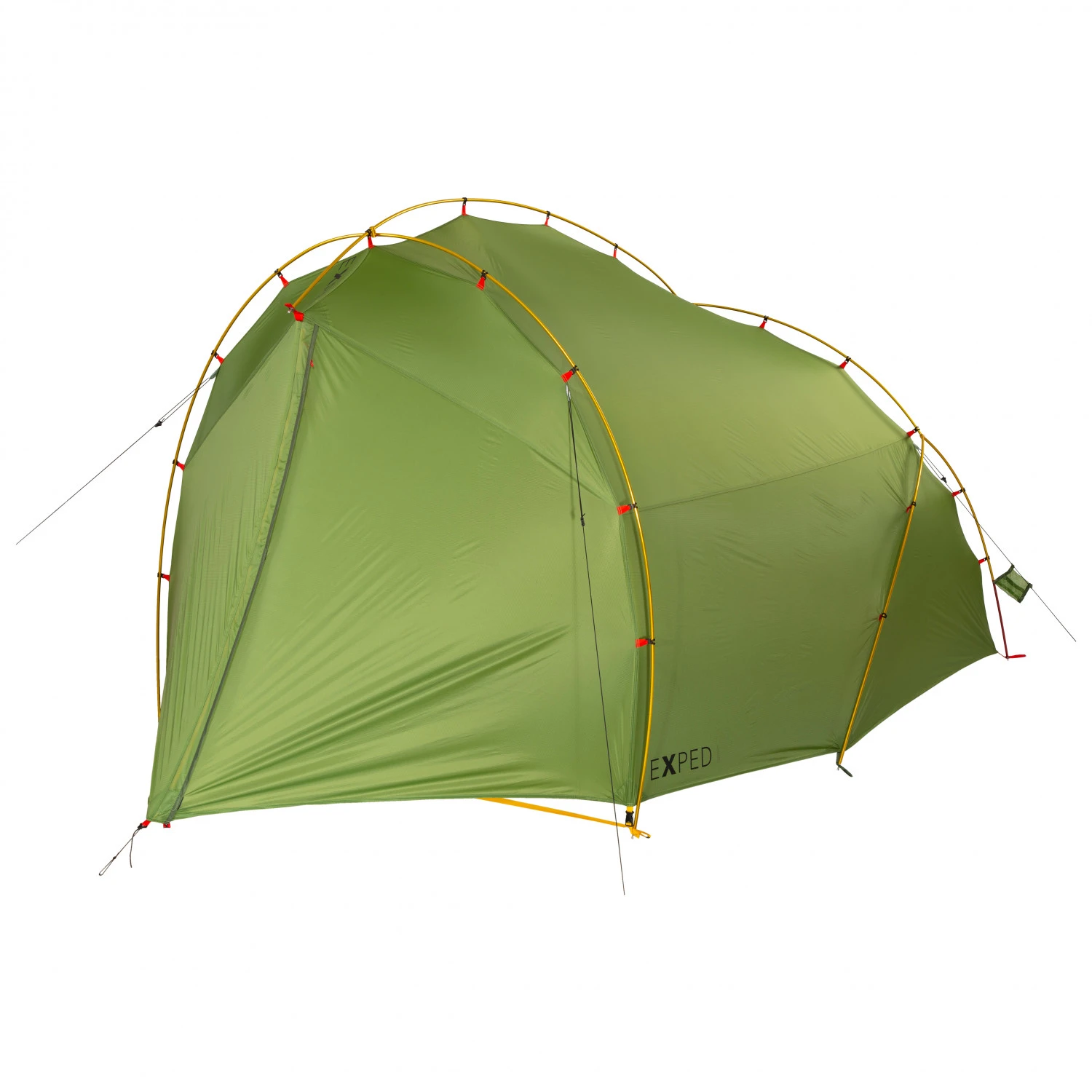 Exped - Outer Space III - Tente 3 Places â Image 2