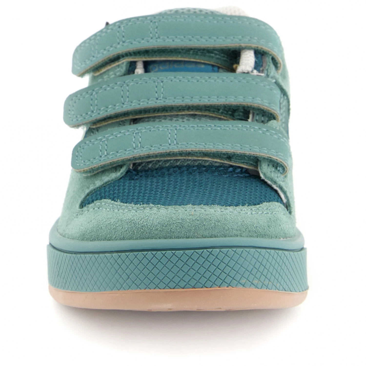 Five Ten - Freerider Kids VCS - Chaussures De Cyclisme â Image 3