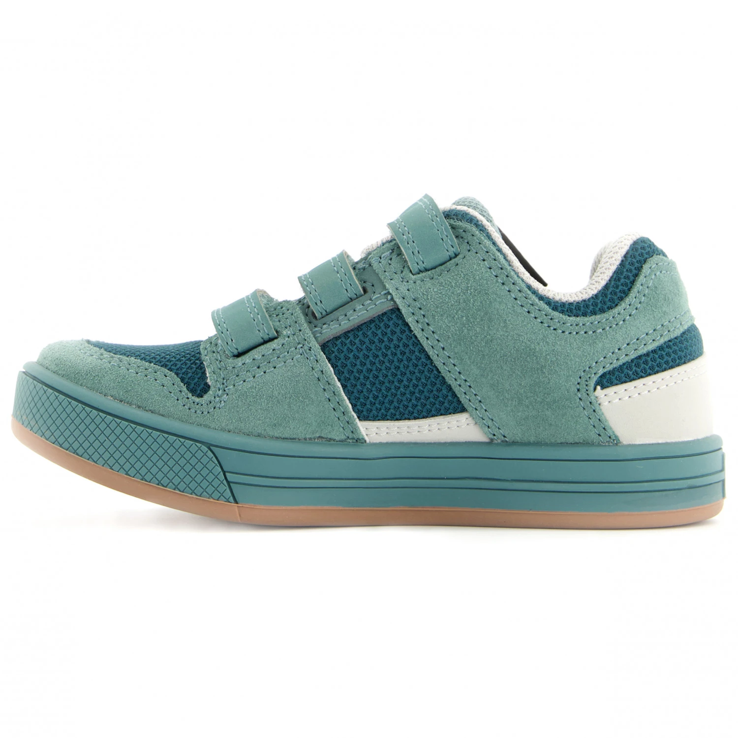 Five Ten - Freerider Kids VCS - Chaussures De Cyclisme â Image 4