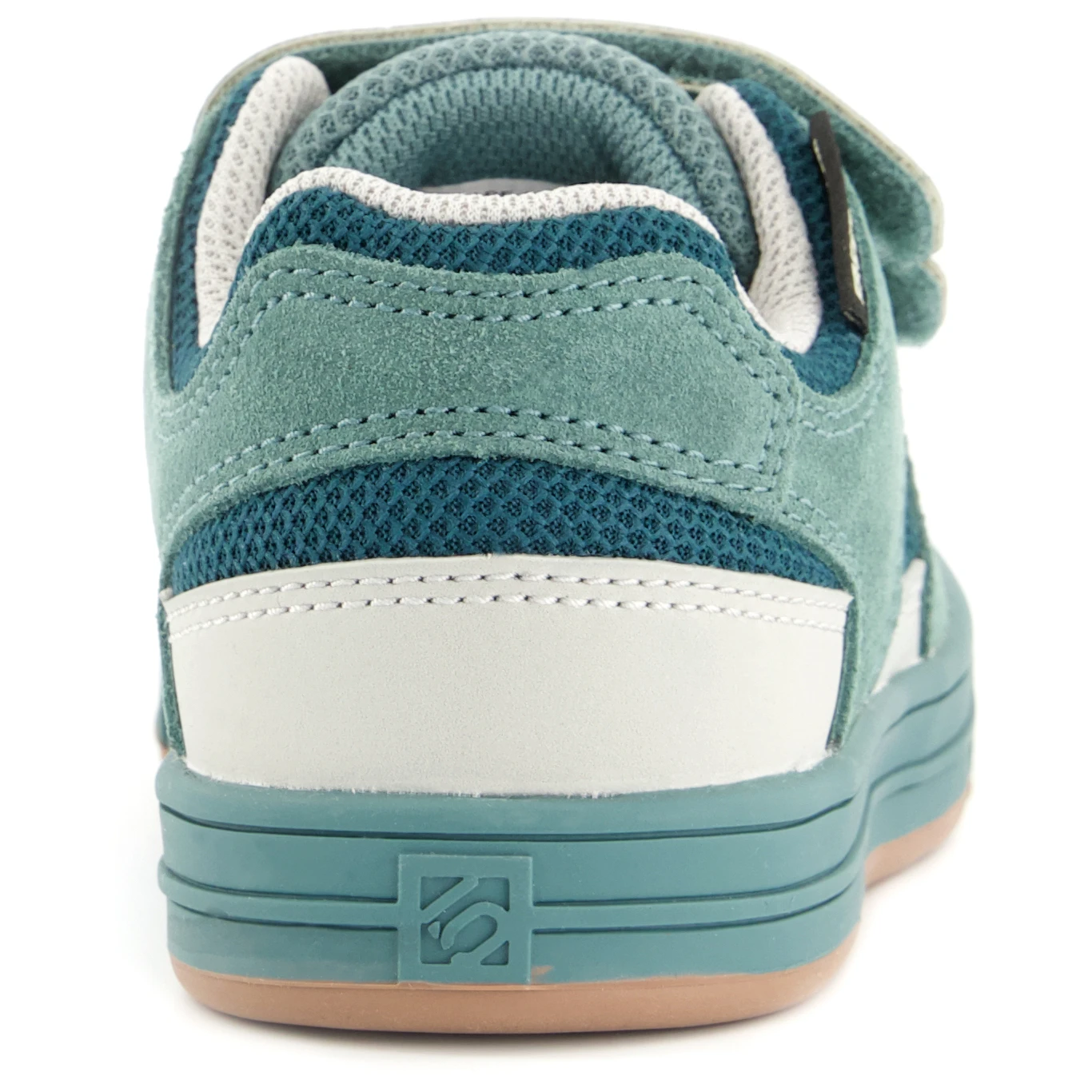 Five Ten - Freerider Kids VCS - Chaussures De Cyclisme â Image 6