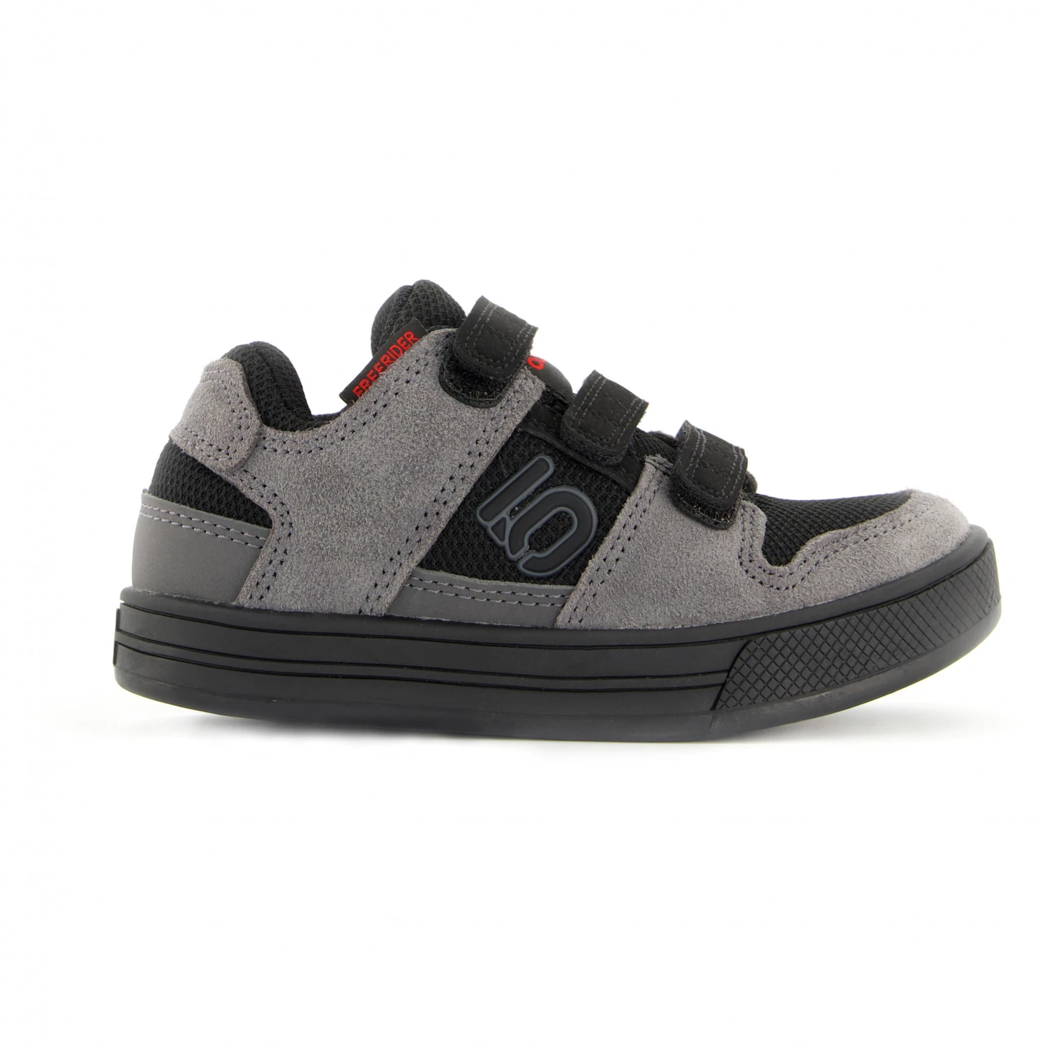 Five Ten - Freerider Kids VCS - Chaussures De Cyclisme