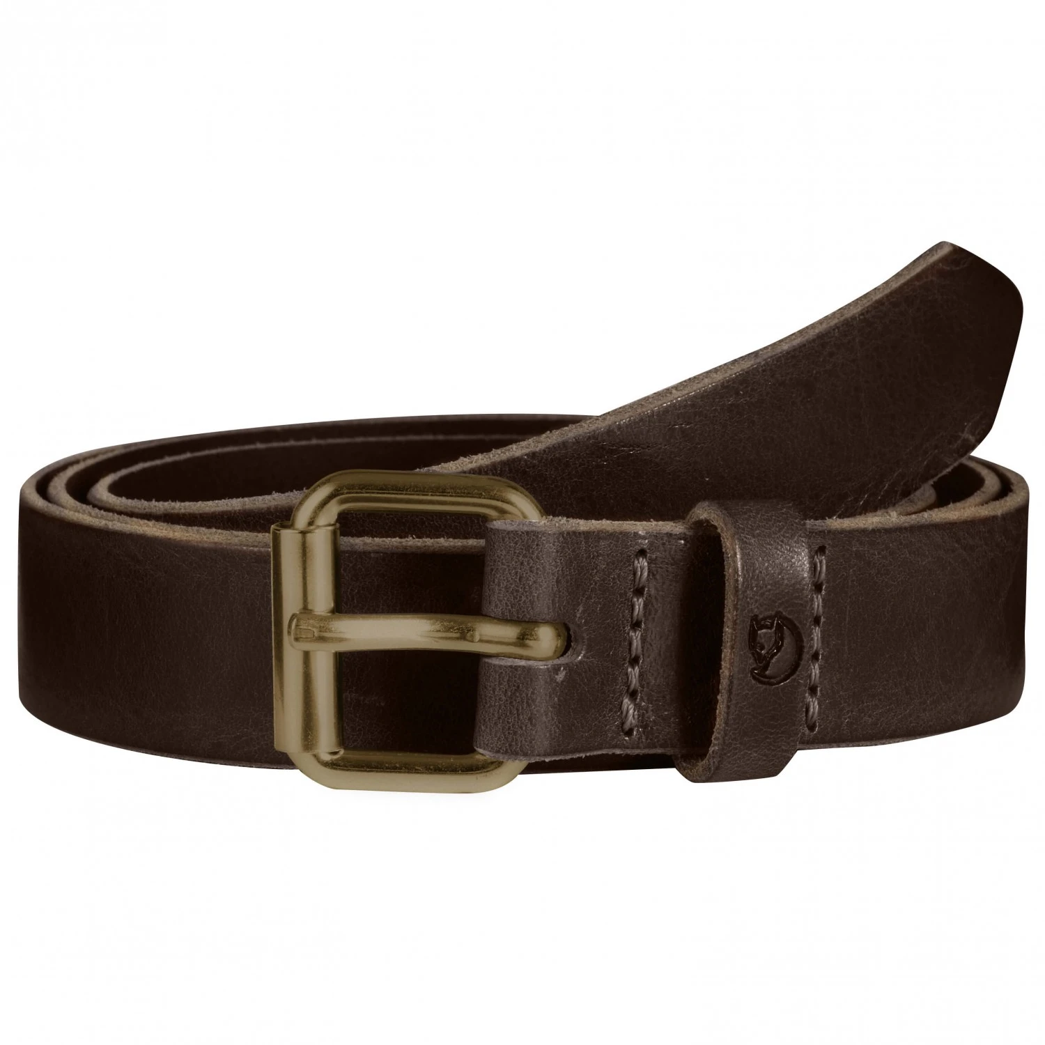 FJÄLLRÄVEN Fjällräven - Singi Belt 2,5 Cm - Ceinture – Image 4
